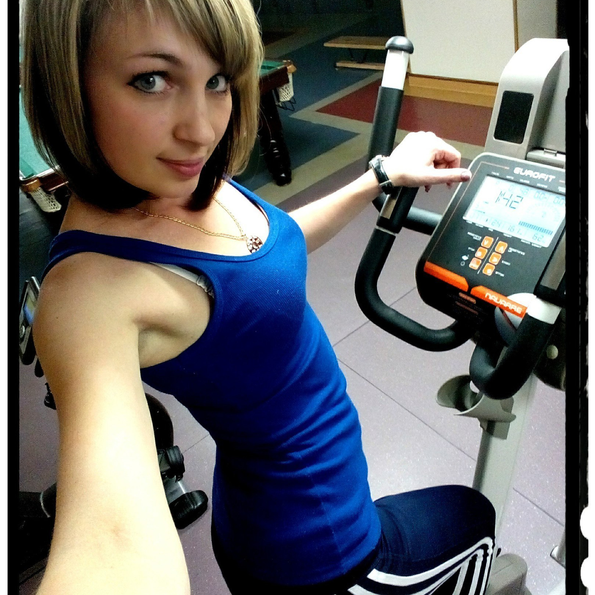 Отзывы о свадебном фотографе. Свадебный фотограф в Белгороде Косилов Денис