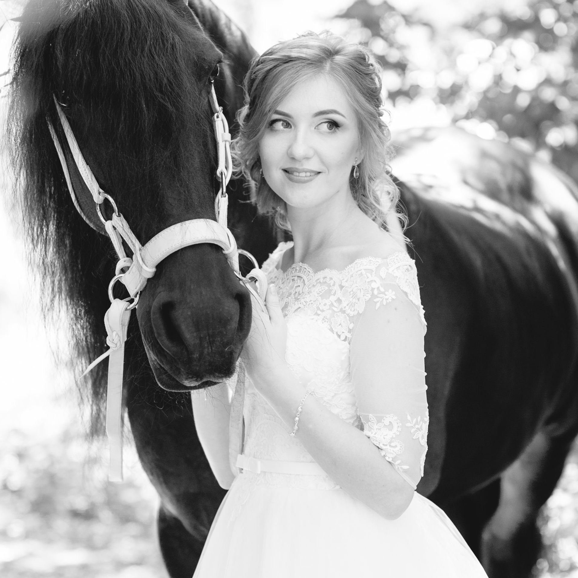 Отзывы о свадебном фотографе. Свадебный фотограф в Белгороде Косилов Денис