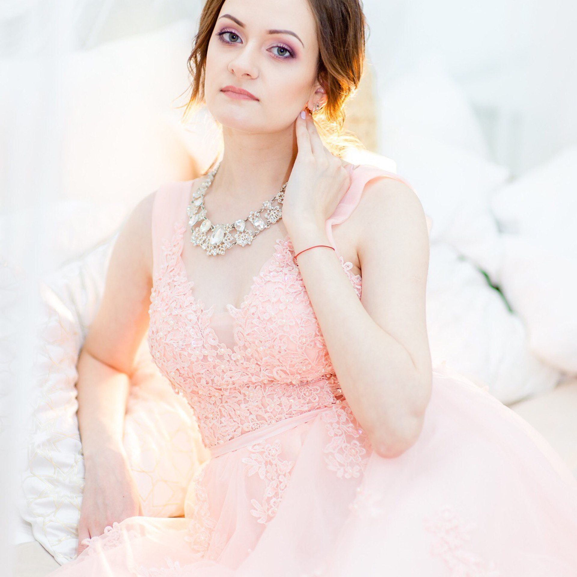 Отзывы о свадебном фотографе. Свадебный фотограф в Белгороде Косилов Денис