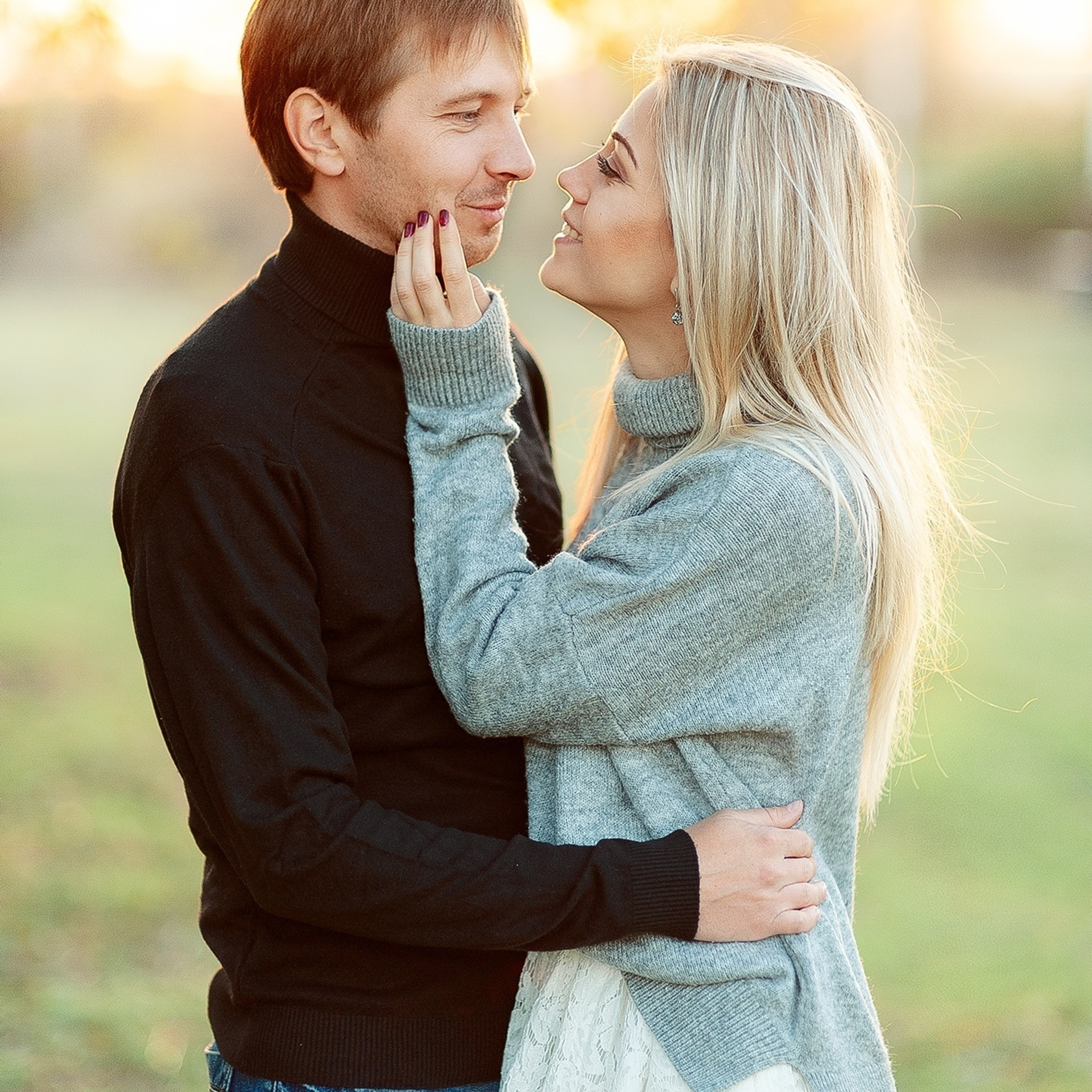 Отзывы о свадебном фотографе. Свадебный фотограф в Белгороде Косилов Денис