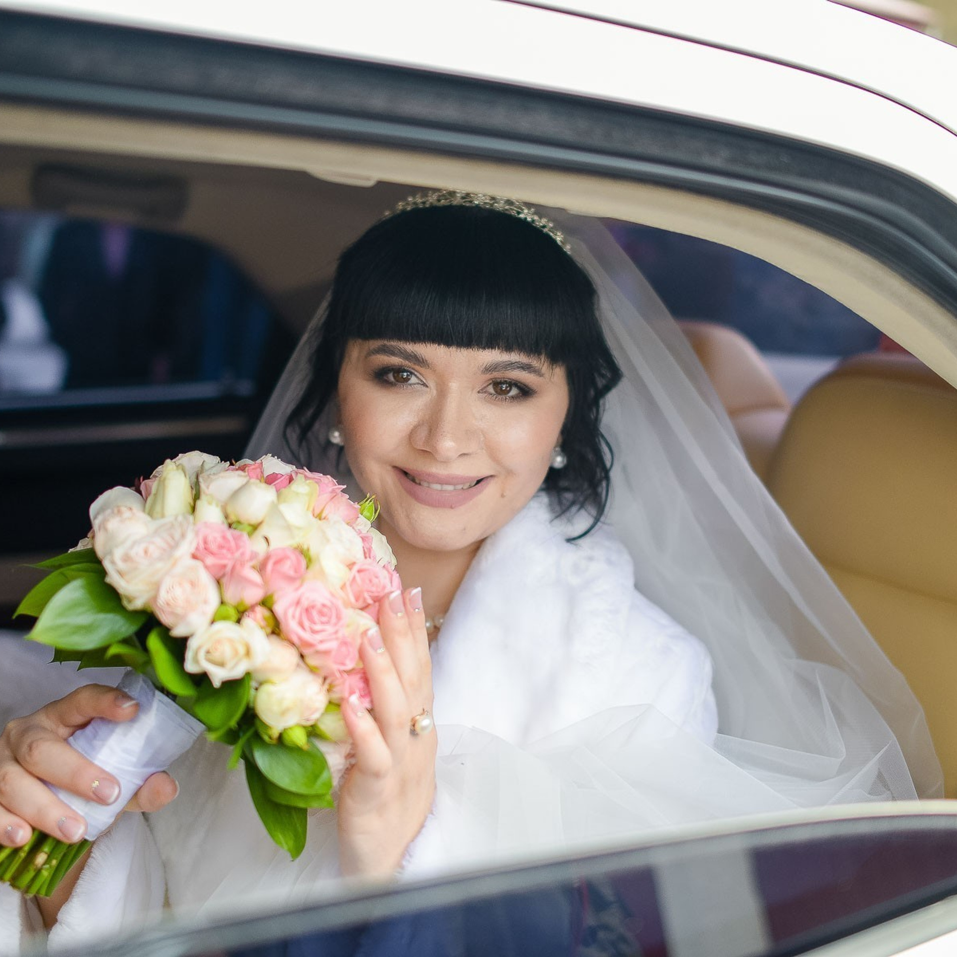 Отзывы о свадебном фотографе. Свадебный фотограф в Белгороде Косилов Денис