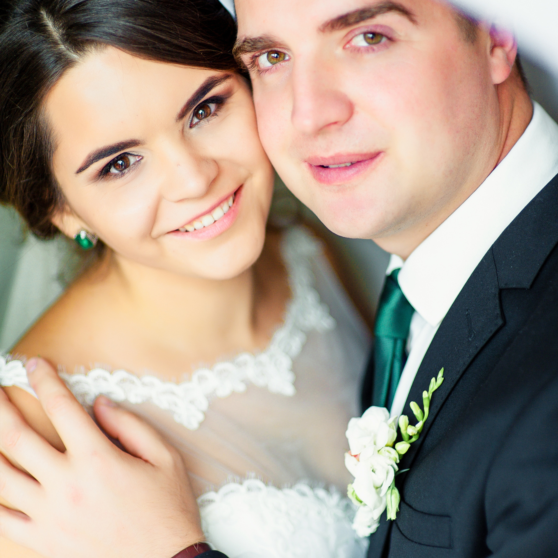 Отзывы о свадебном фотографе. Свадебный фотограф в Белгороде Косилов Денис