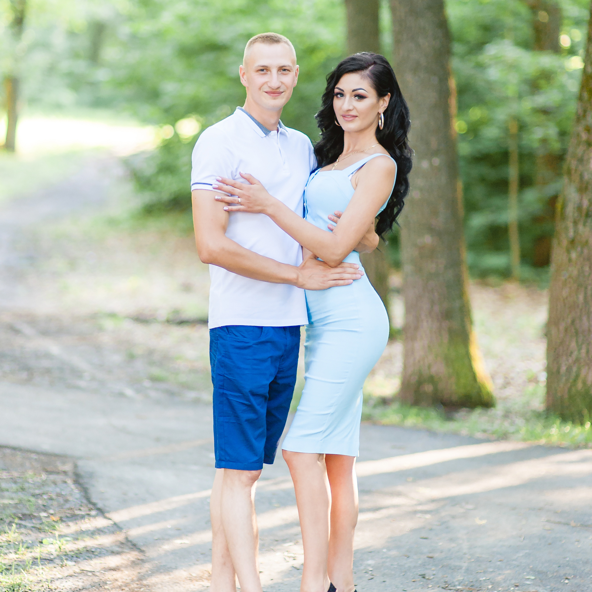 Отзывы о свадебном фотографе. Свадебный фотограф в Белгороде Косилов Денис