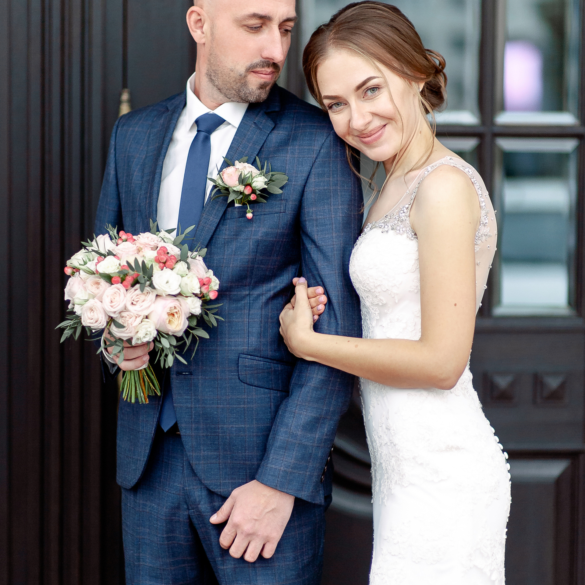 Отзывы о свадебном фотографе. Свадебный фотограф в Белгороде Косилов Денис