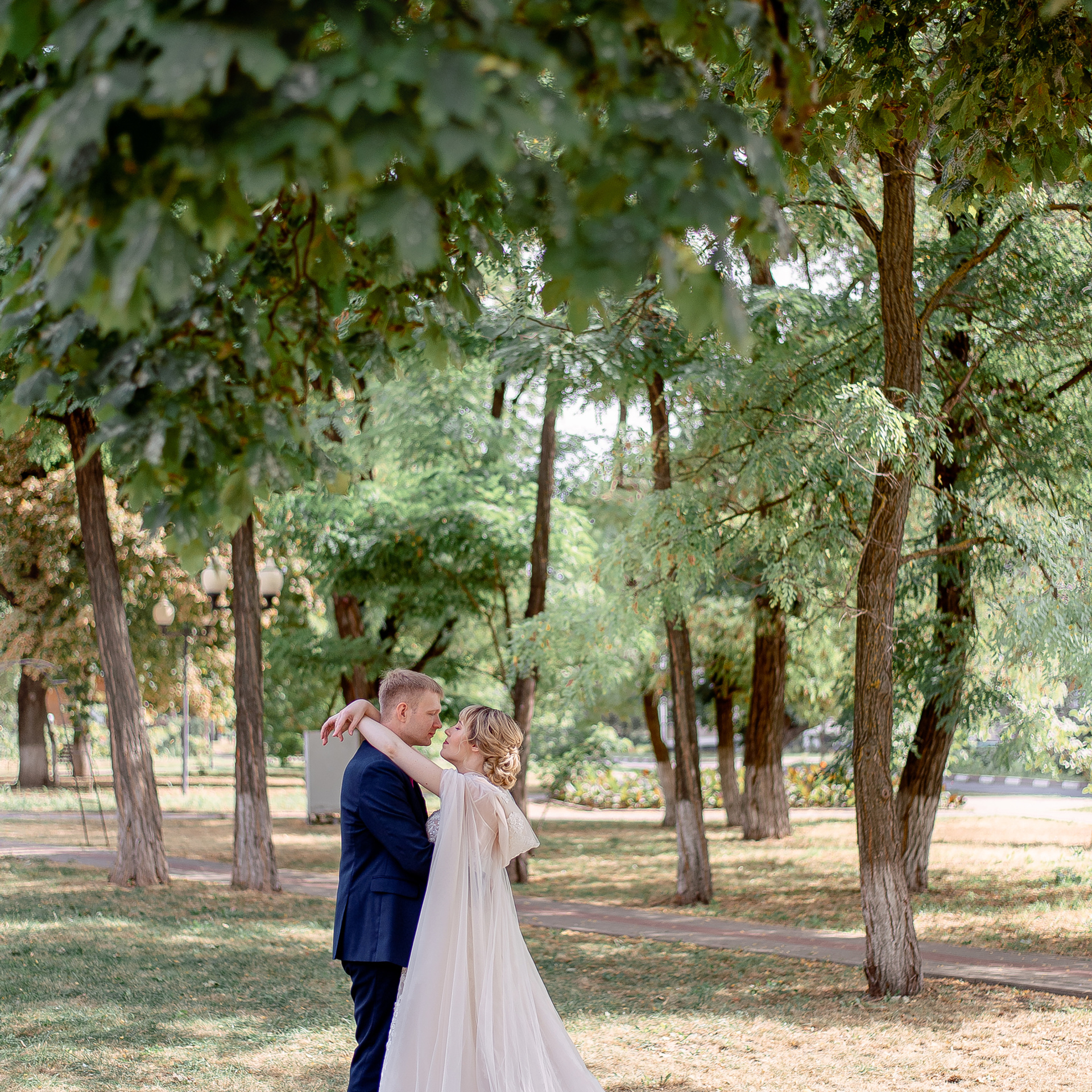 Отзывы о свадебном фотографе. Свадебный фотограф в Белгороде Косилов Денис