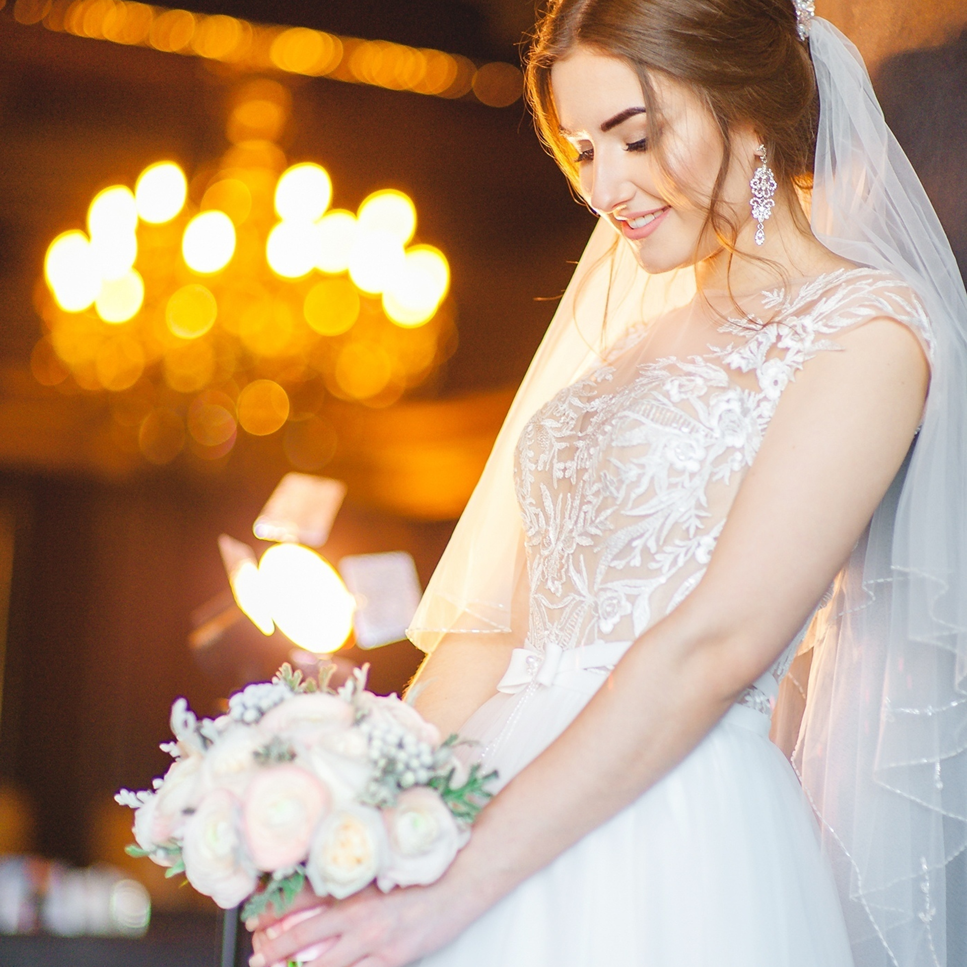 Отзывы о свадебном фотографе. Свадебный фотограф в Белгороде Косилов Денис