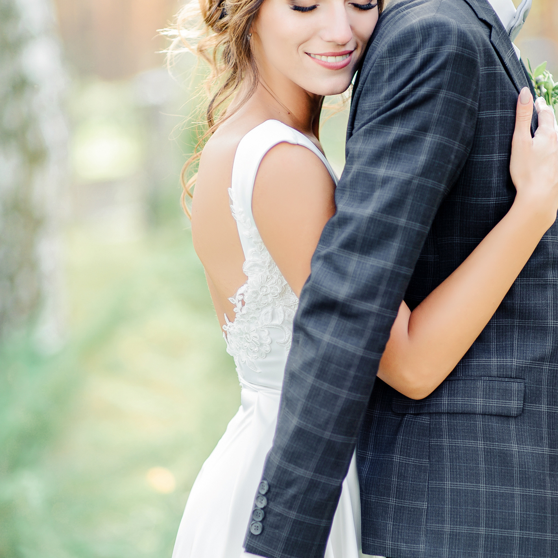 Отзывы о свадебном фотографе. Свадебный фотограф в Белгороде Косилов Денис