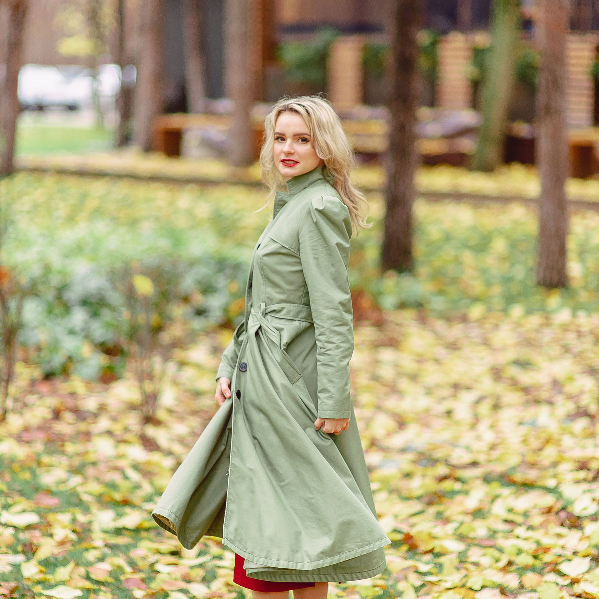 Отзывы о свадебном фотографе. Свадебный фотограф в Белгороде Косилов Денис