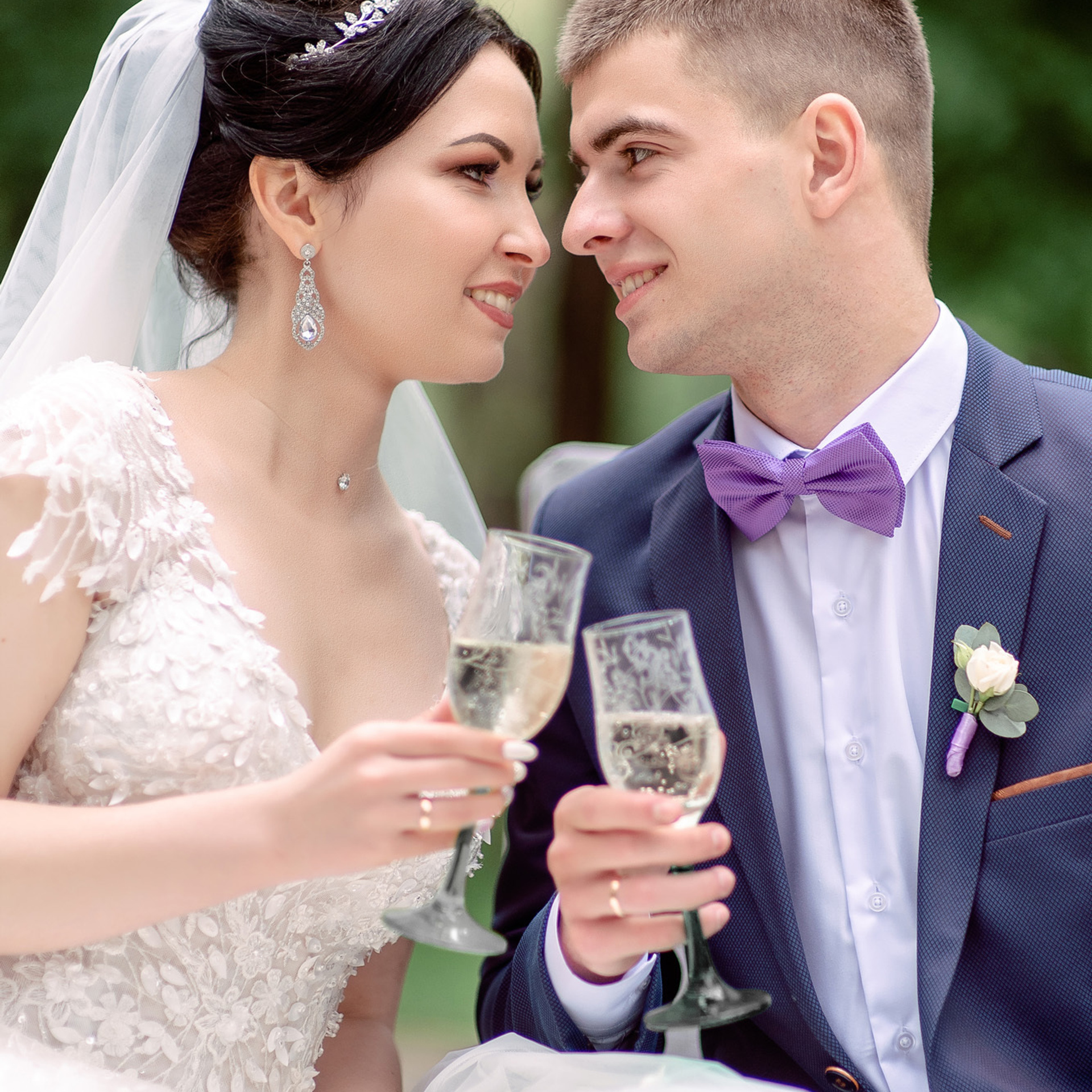 Отзывы о свадебном фотографе. Свадебный фотограф в Белгороде Косилов Денис