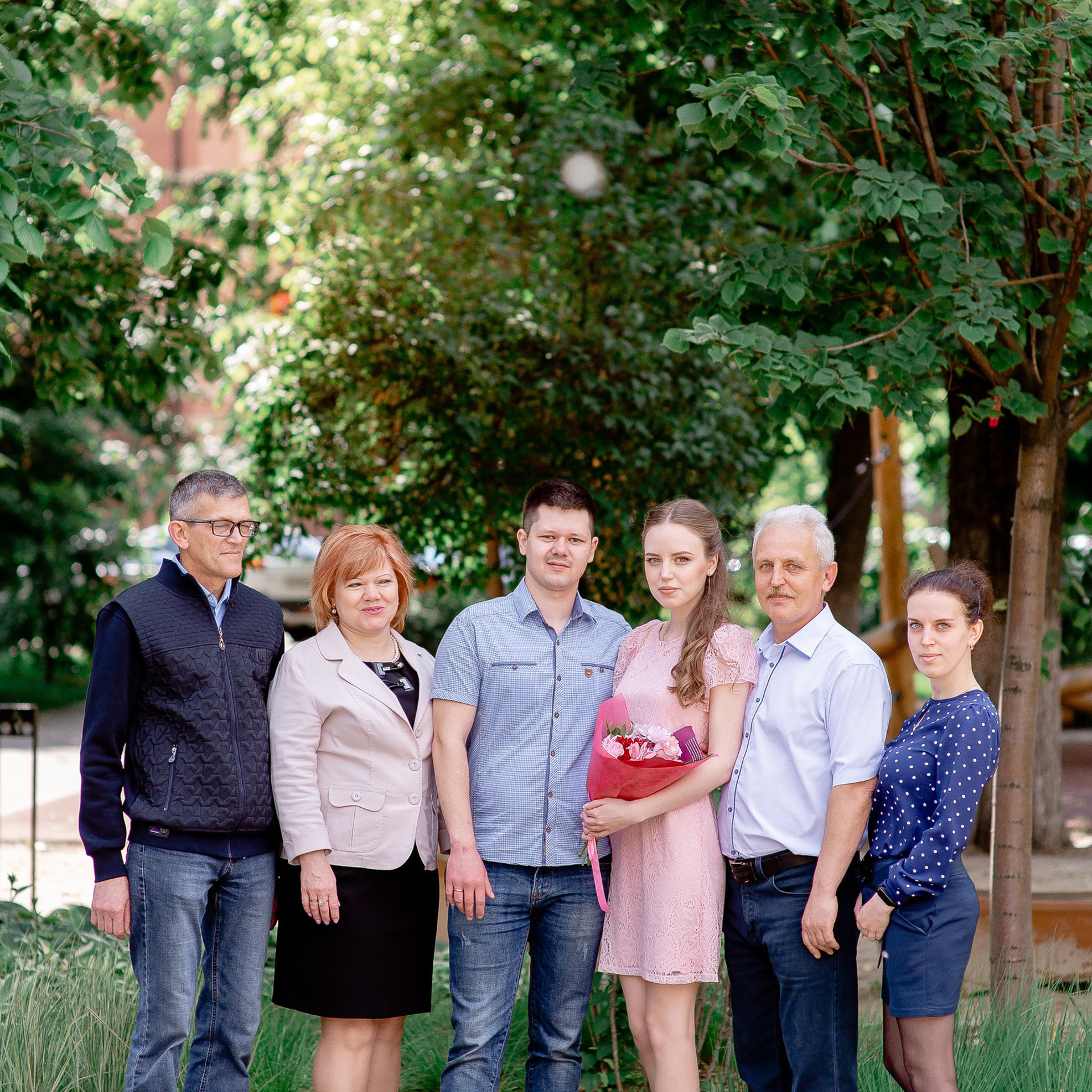 Отзывы о свадебном фотографе. Свадебный фотограф в Белгороде Косилов Денис