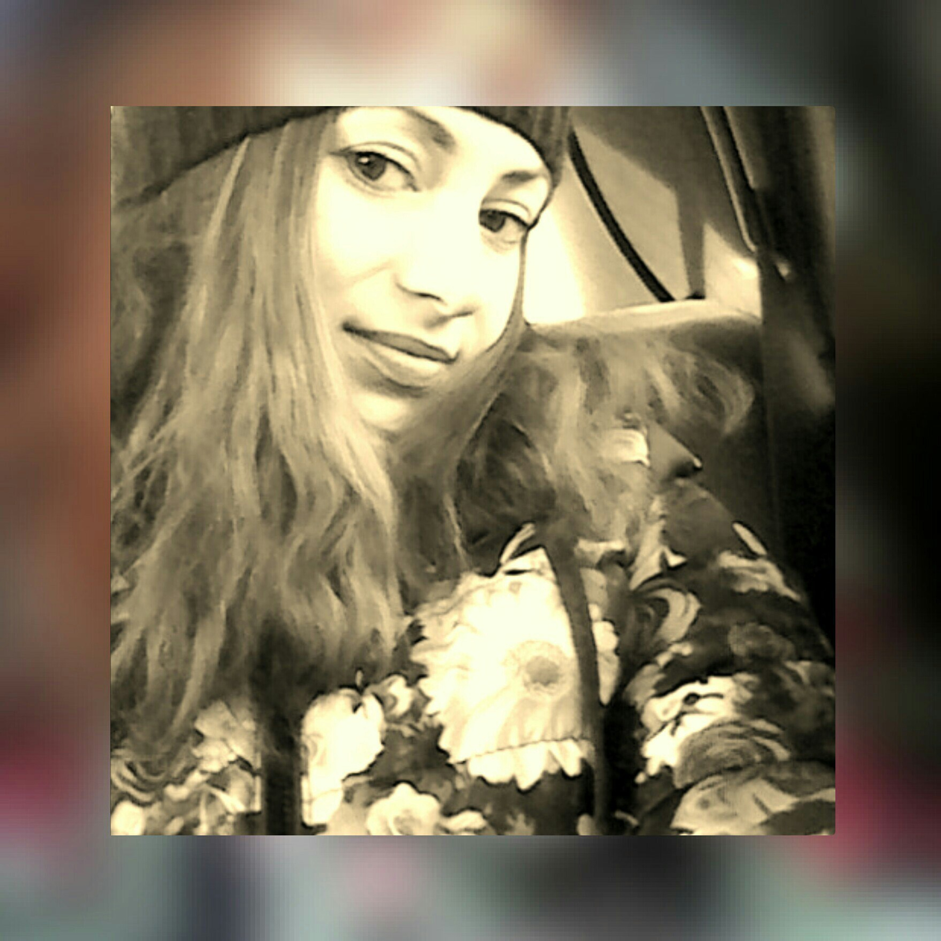 Отзывы о свадебном фотографе. Свадебный фотограф в Белгороде Косилов Денис