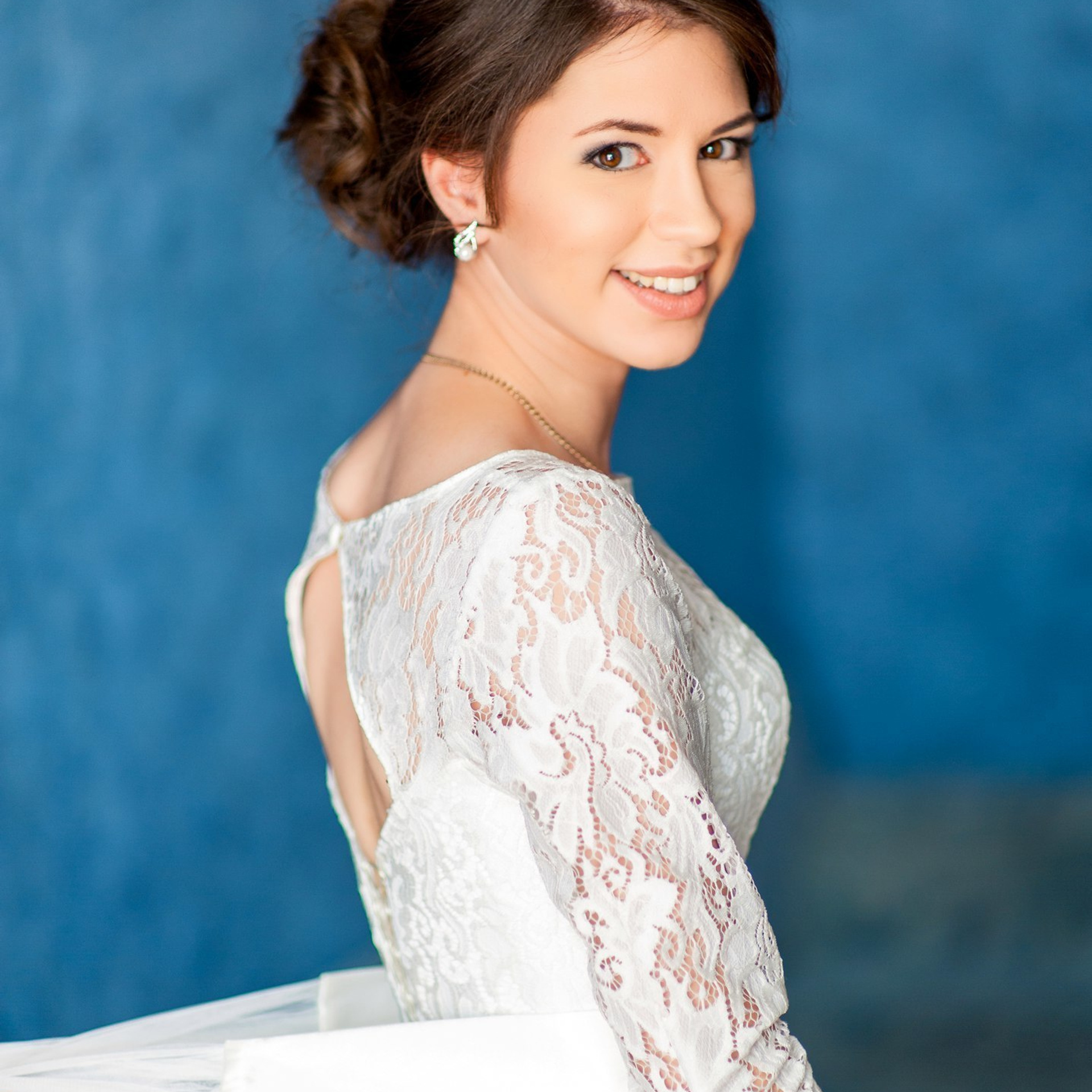 Отзывы о свадебном фотографе. Свадебный фотограф в Белгороде Косилов Денис