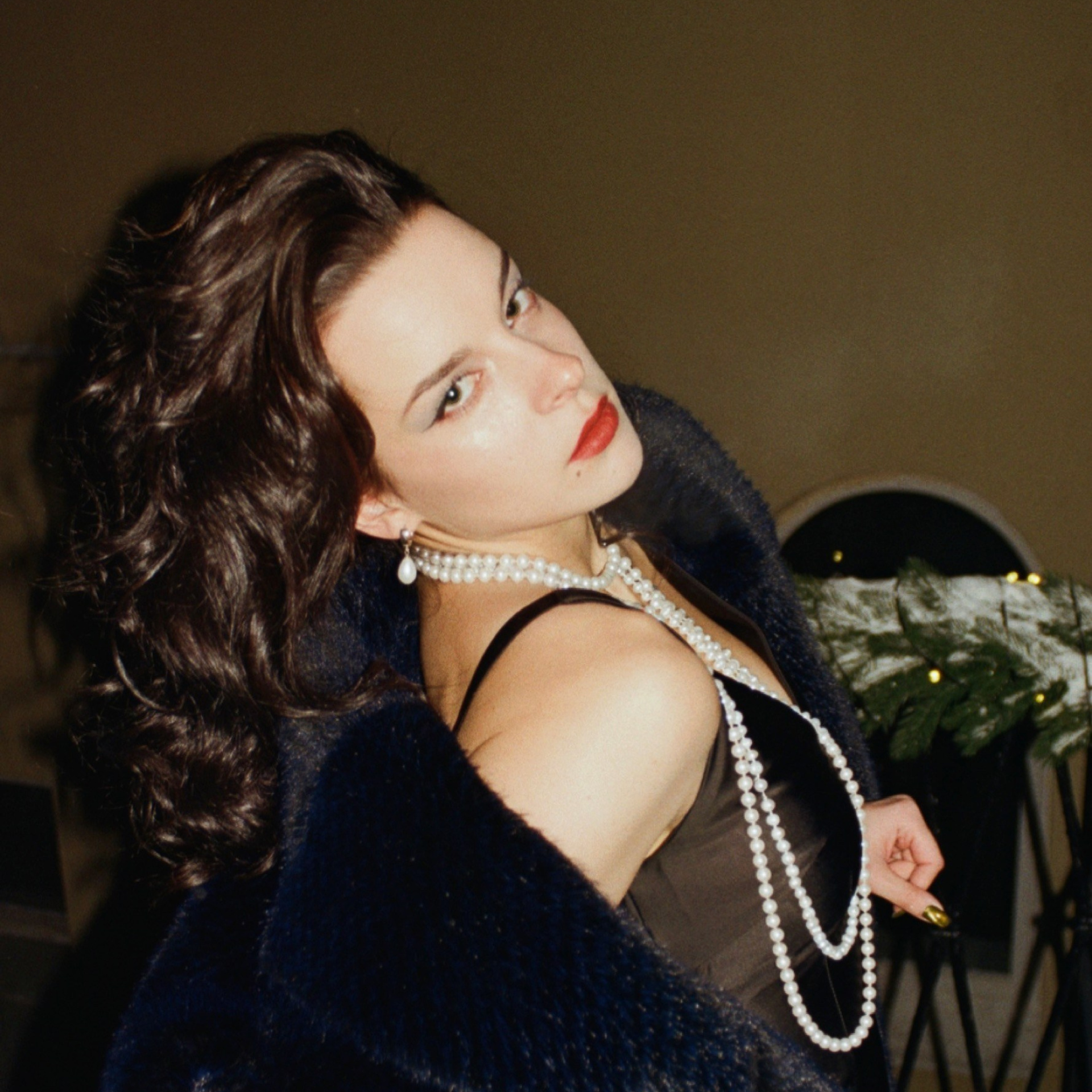 Отзывы. Анна Брагина | Плёночный фотограф в Москве