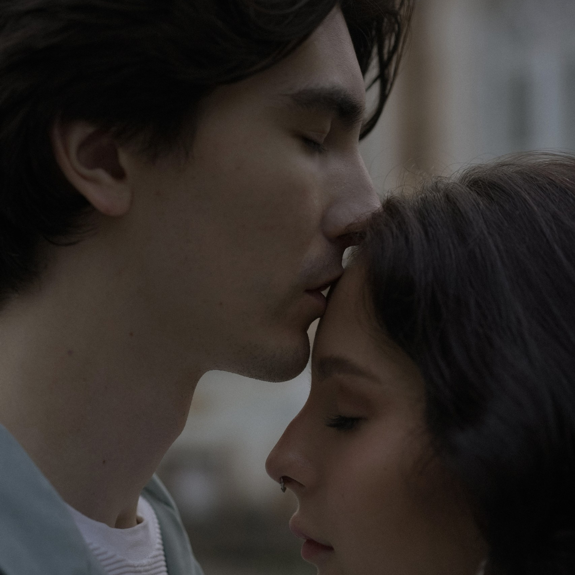 Отзывы. Свадебный фотограф Москва