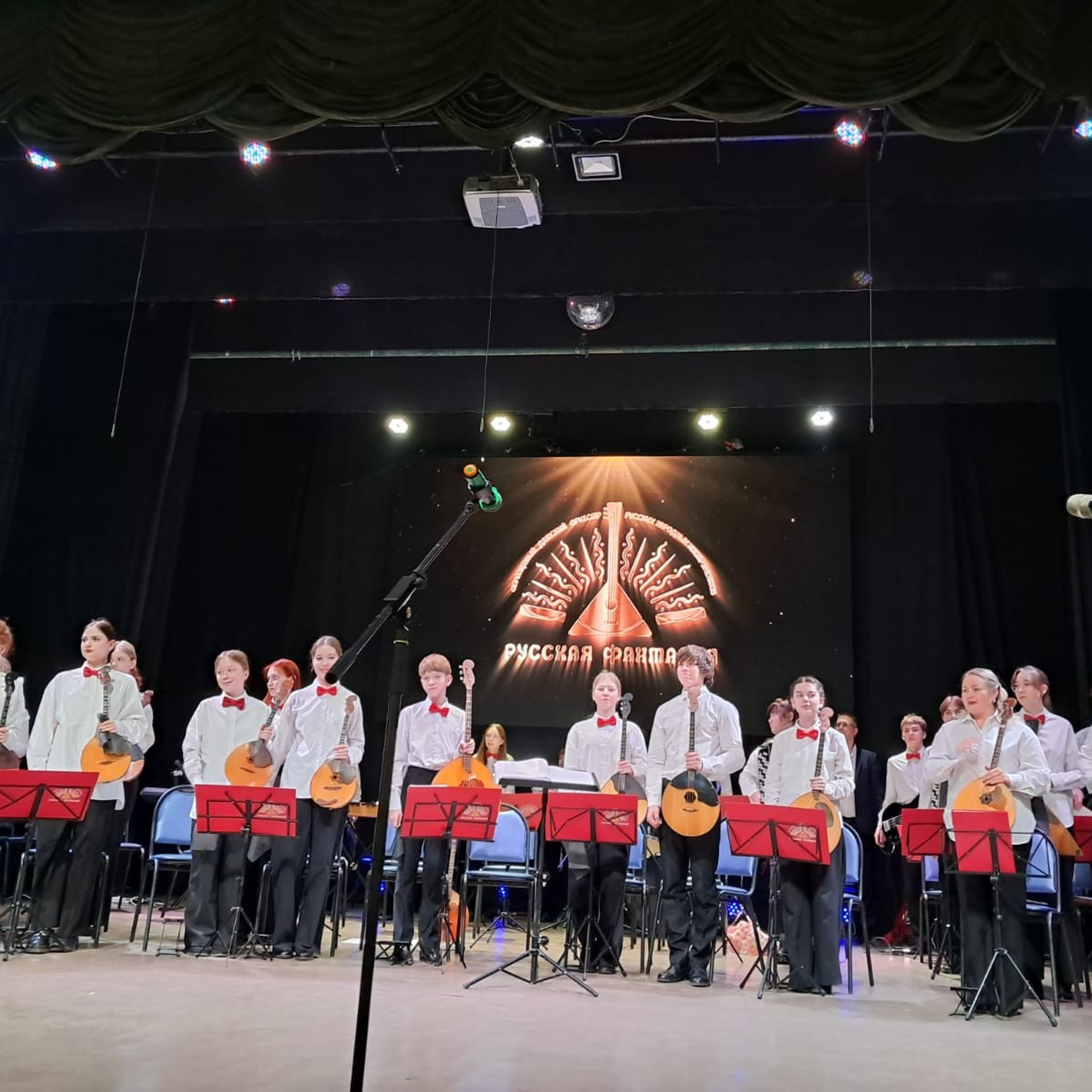 Отзывы. Denis Vychugzhanin Photo