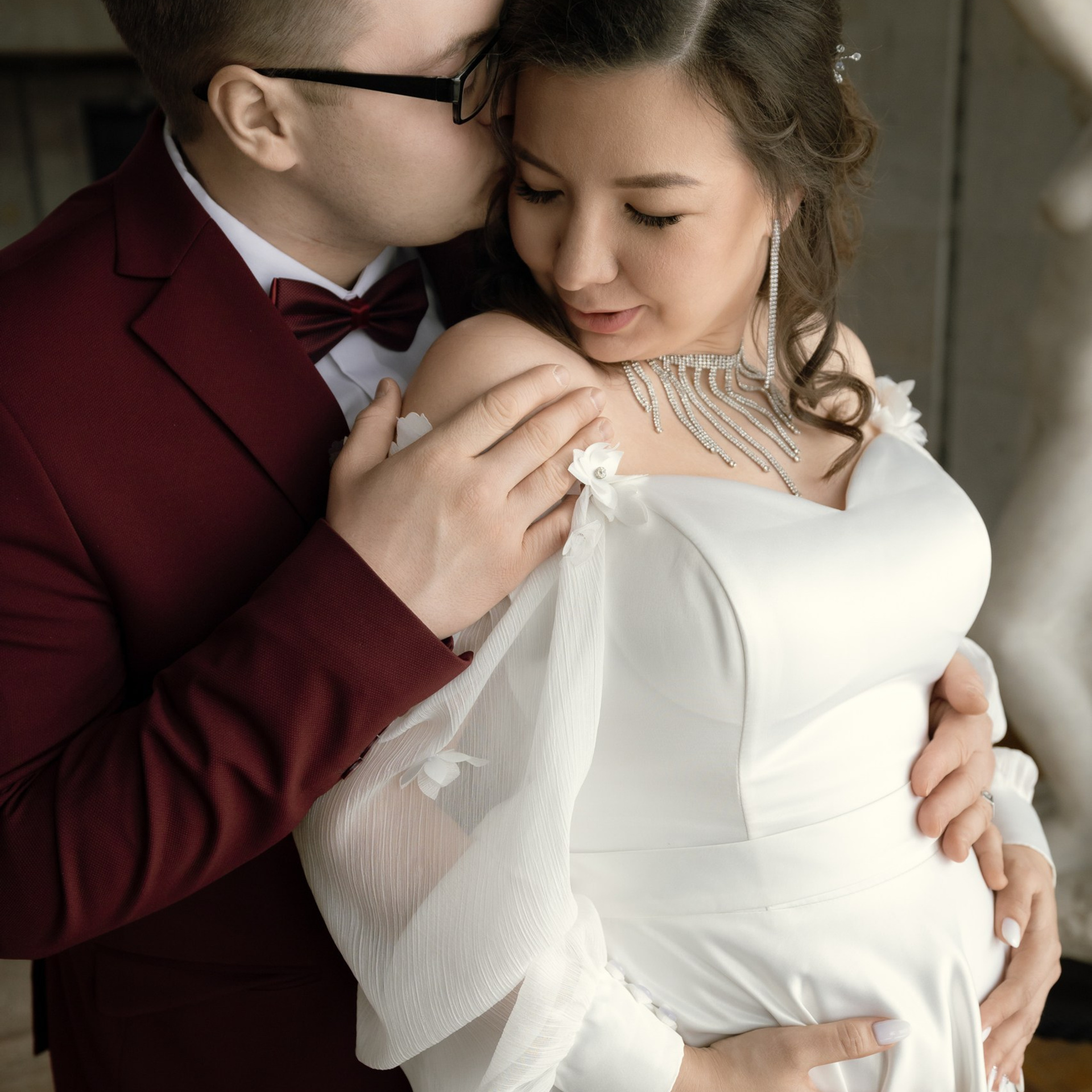 Отзывы. Denis Vychugzhanin Photo