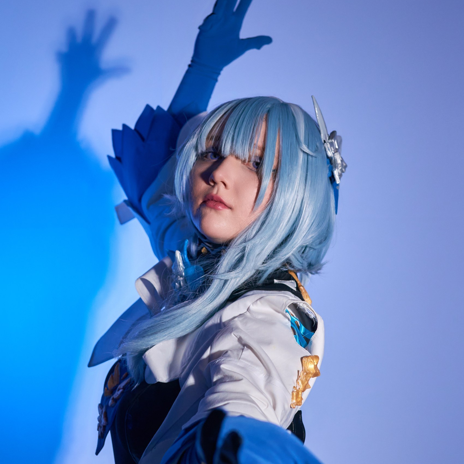 Отзывы | Фотограф Кнышева Валерия | Хабаровск. Фотограф | Кнышева Валерия | Санкт-Петербург