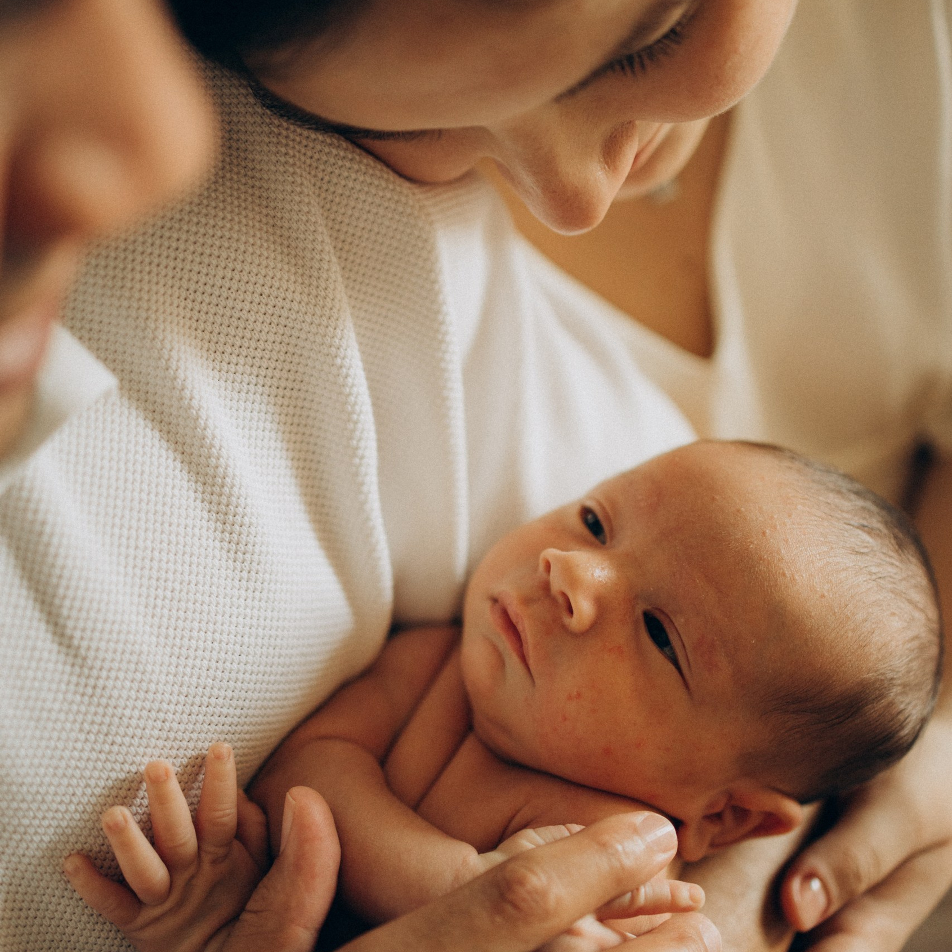 Малыш Николай