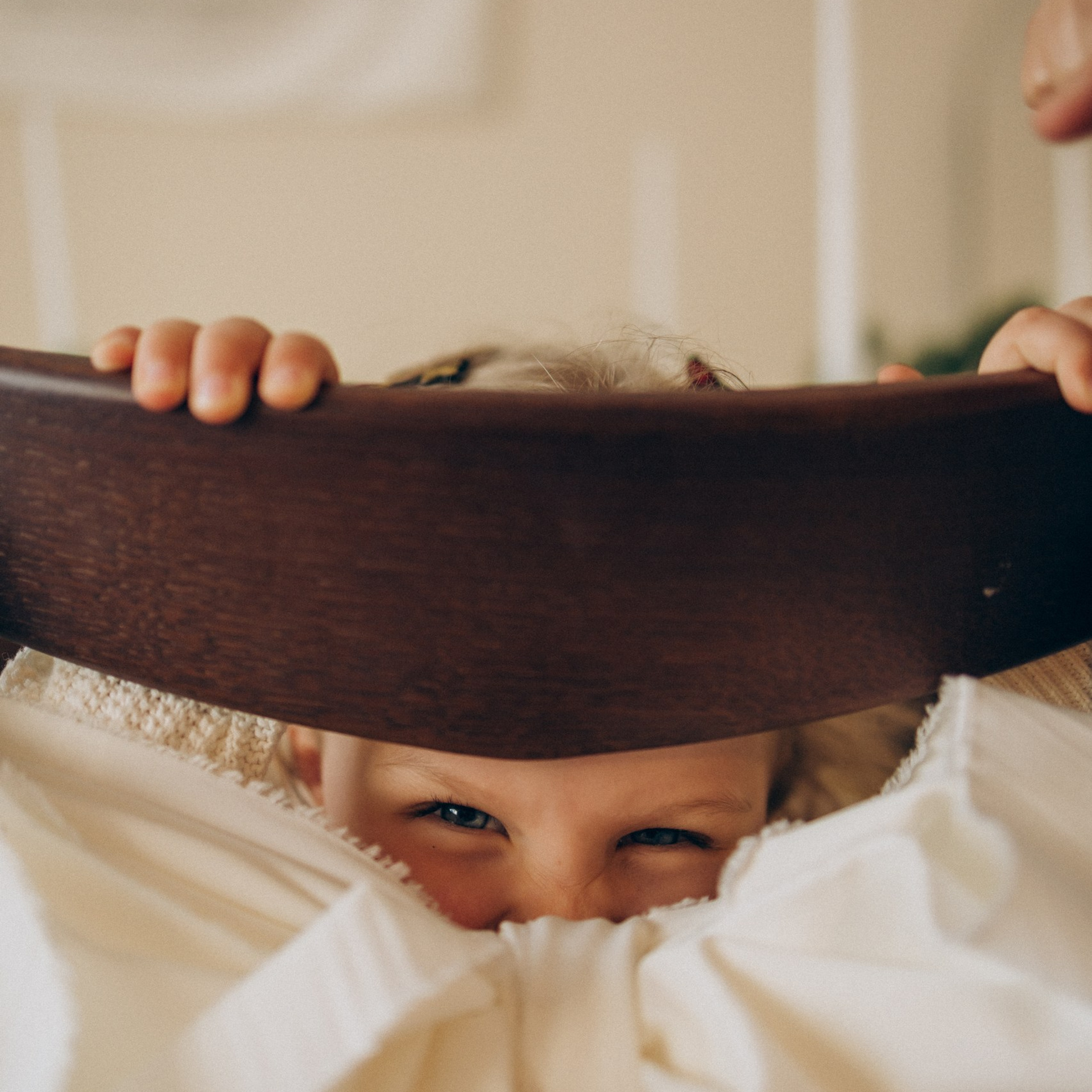 Детки- конфетки