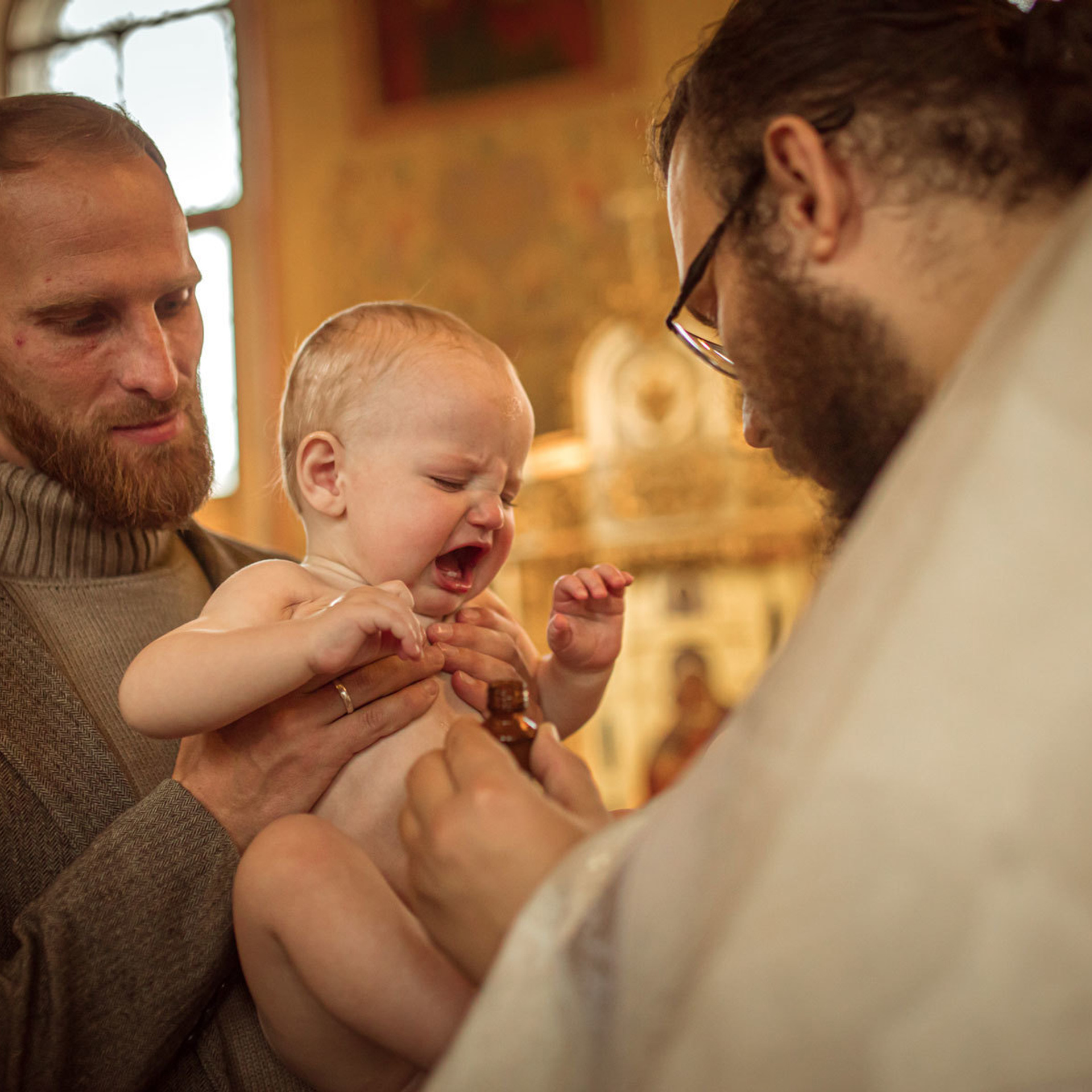 Интересное. Фотограф в Москве и России Елена Крупель