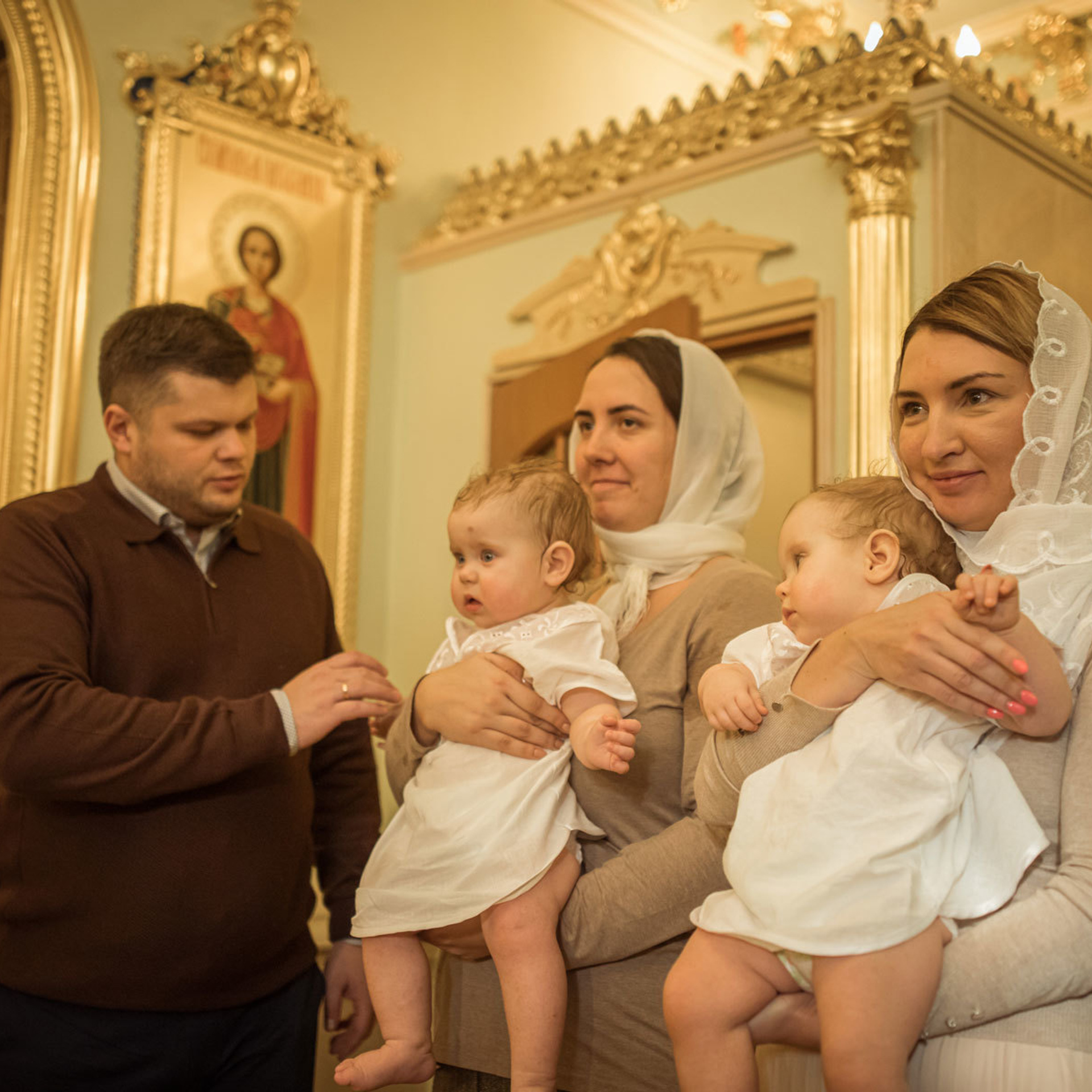 Интересное. Фотограф в Москве и России Елена Крупель