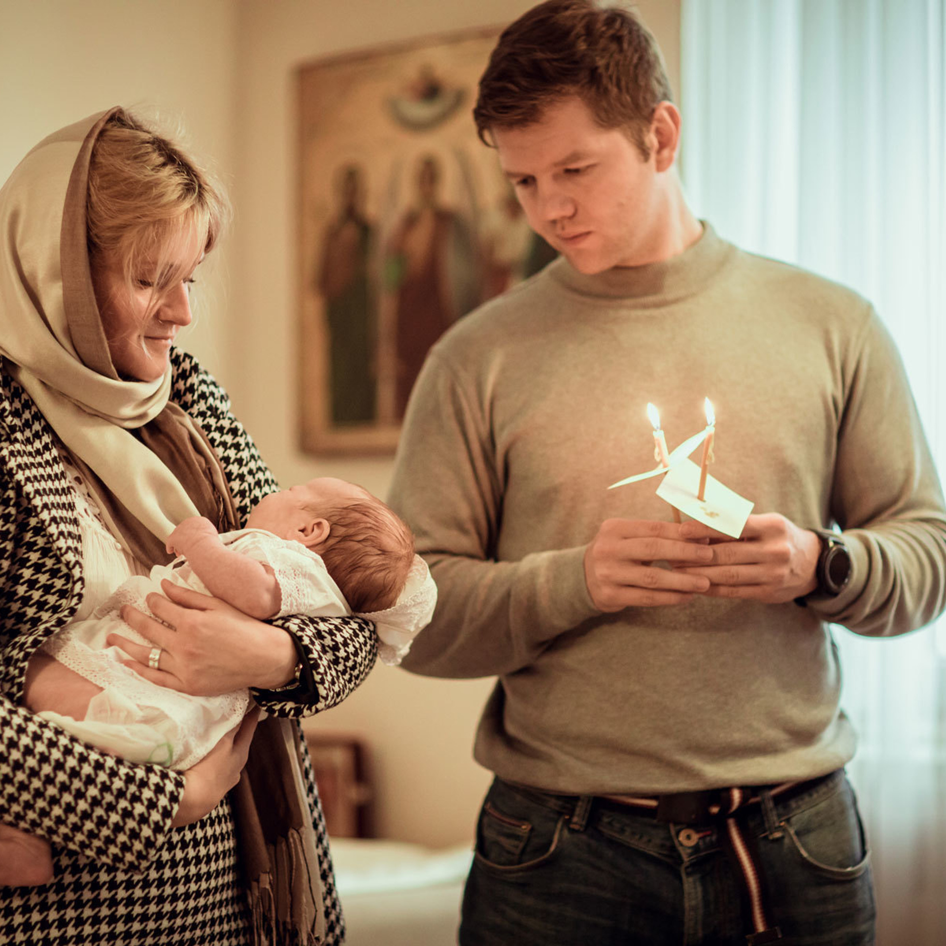 Интересное. Фотограф в Москве и России Елена Крупель