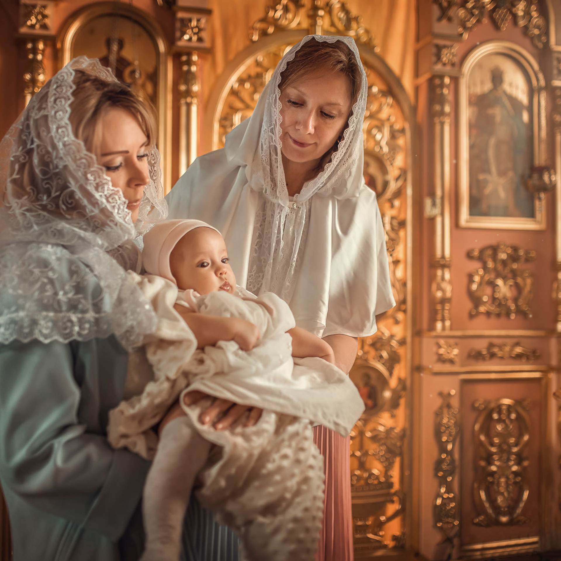 Интересное. Фотограф в Москве и России Елена Крупель