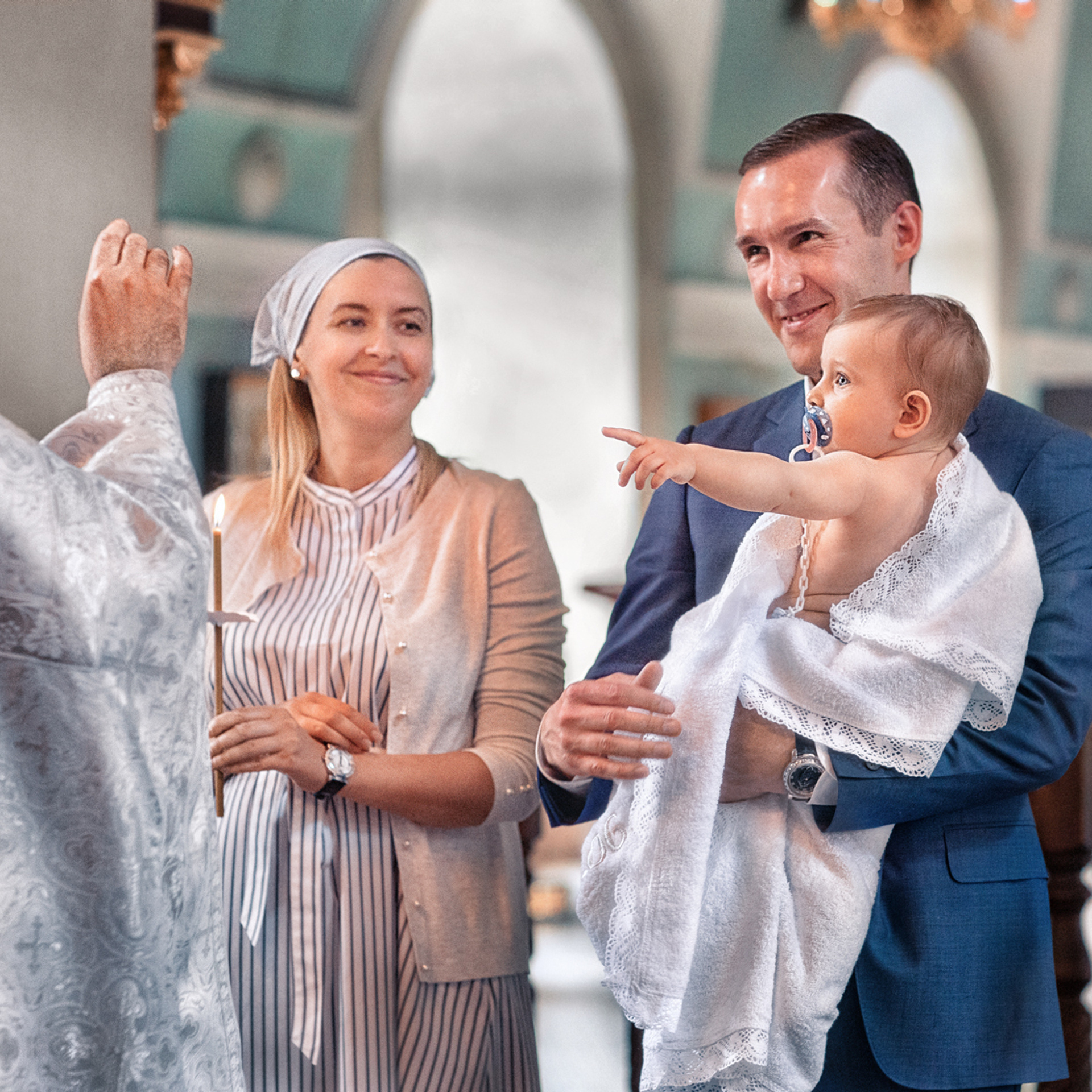 Интересное. Фотограф в Москве и России Елена Крупель