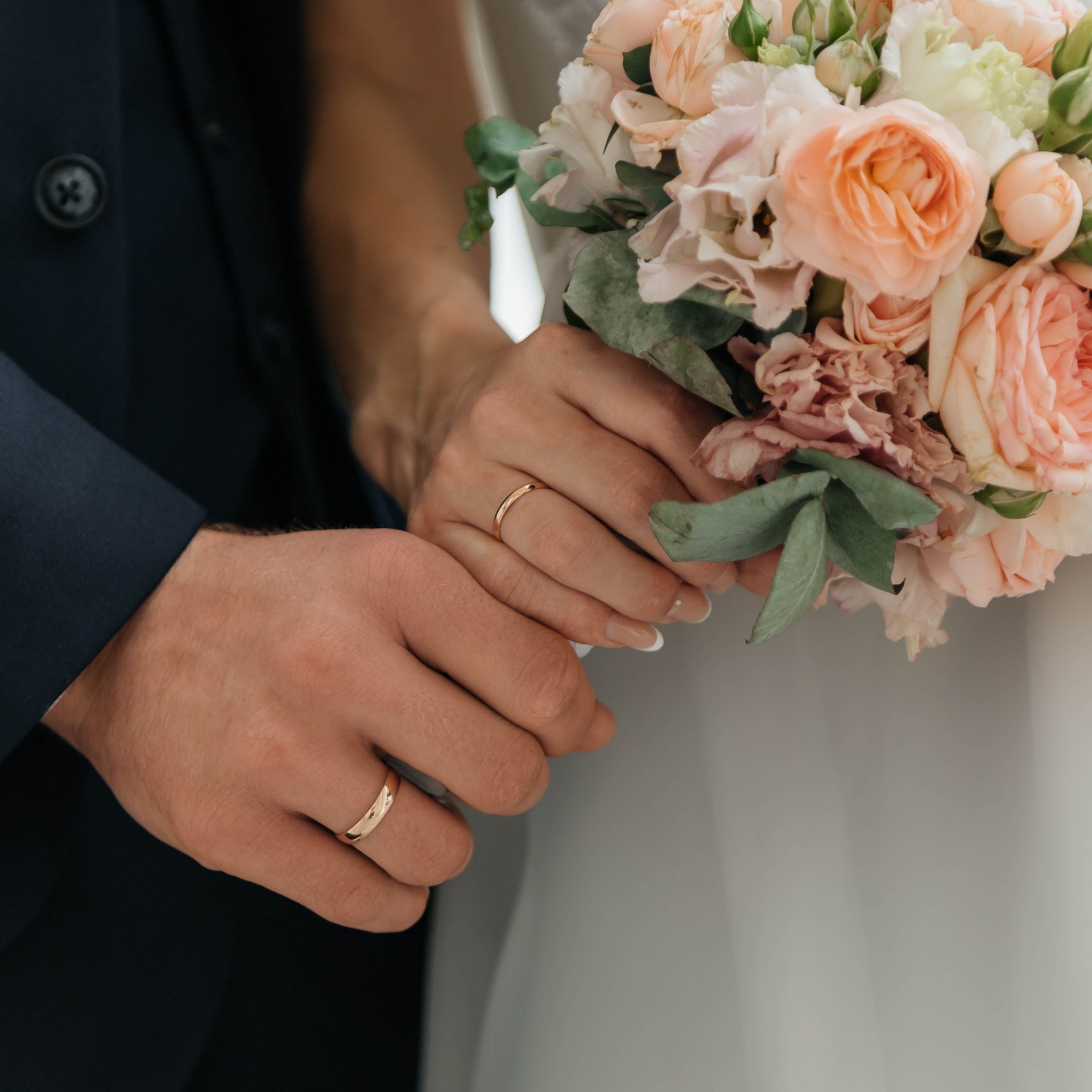 Отзывы. Профессиональная фото и видеосъемка в Краснодарском крае