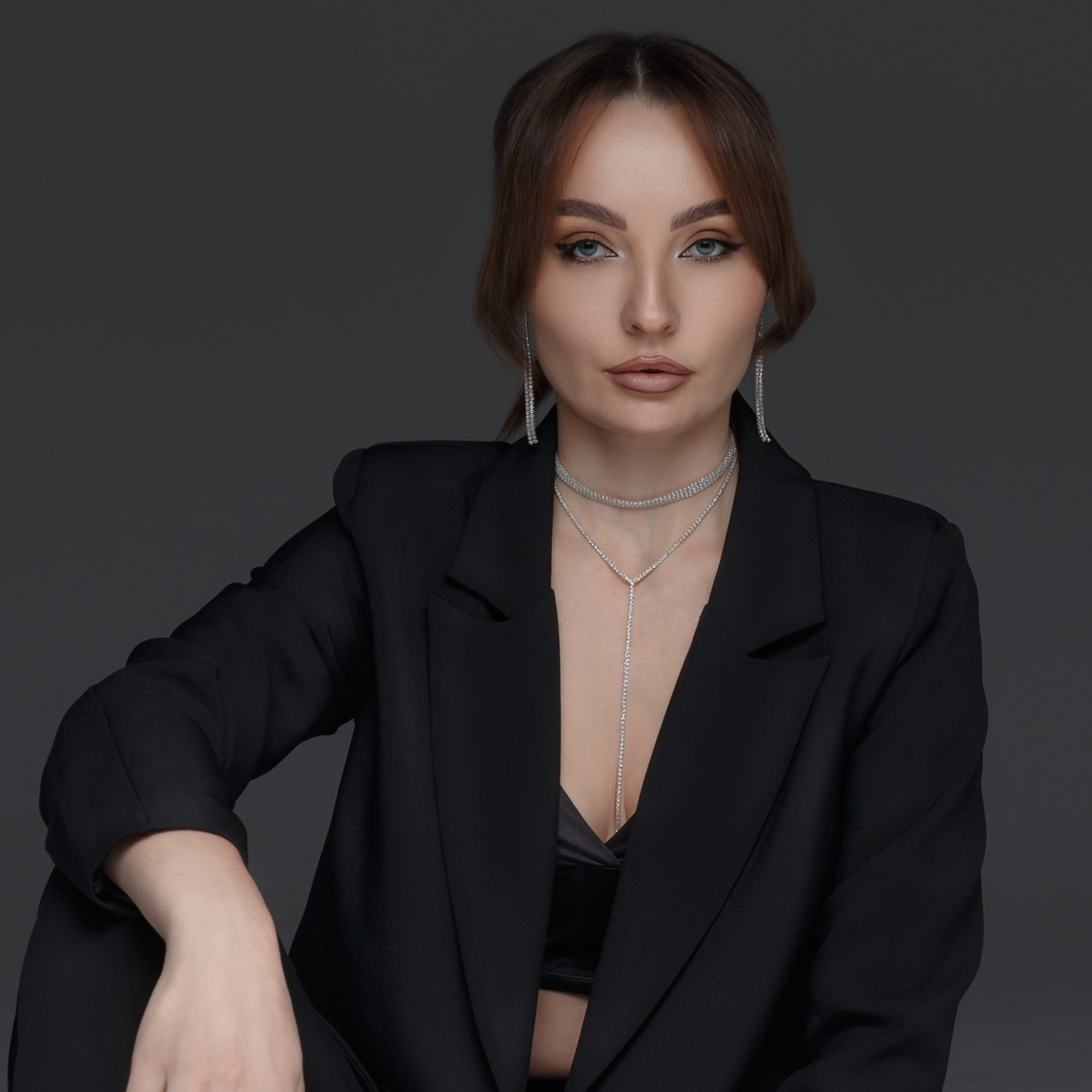 Отзывы. Ирина Квасова | Фотограф в стиле VOGUE | Тюмень