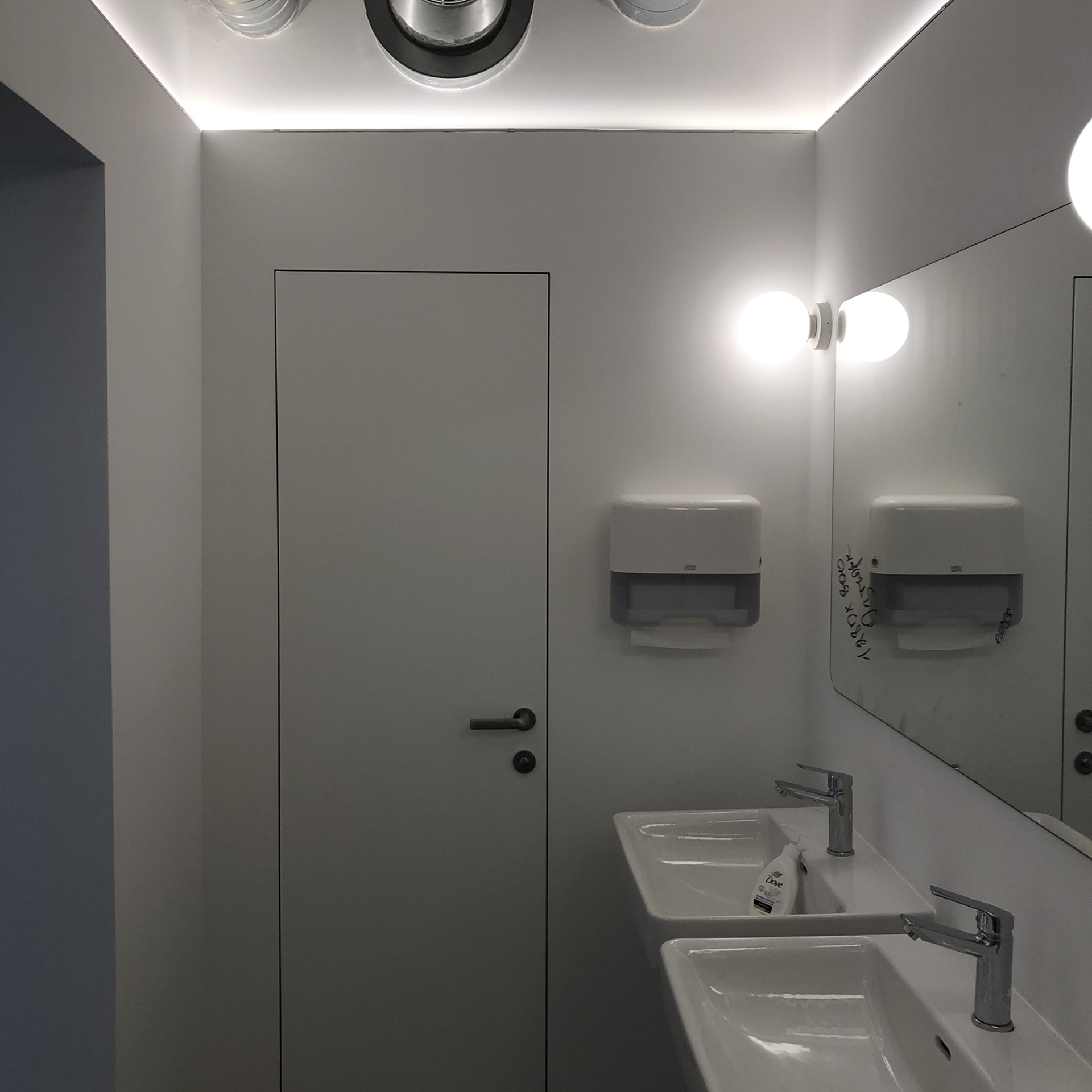 Отзывы. Дизайн интерьера в Петербурге Ворфаламеева Яна