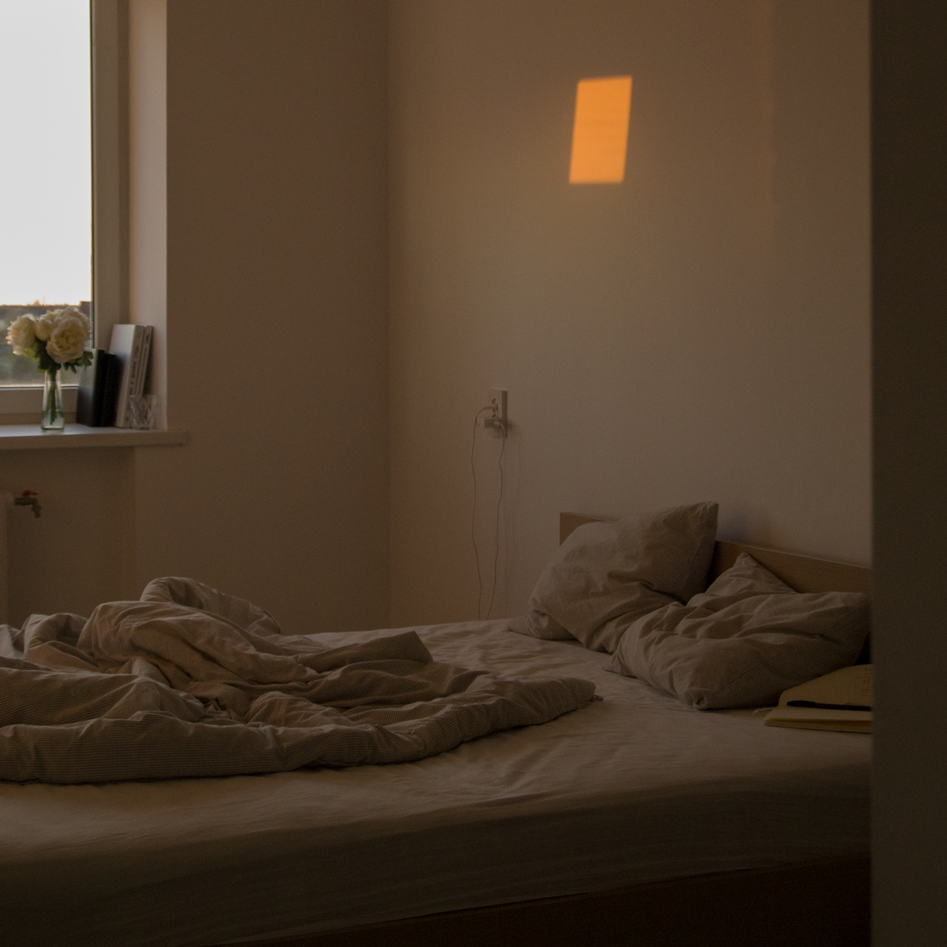 Дизайн интерьера в Петербурге Ворфаламеева Яна