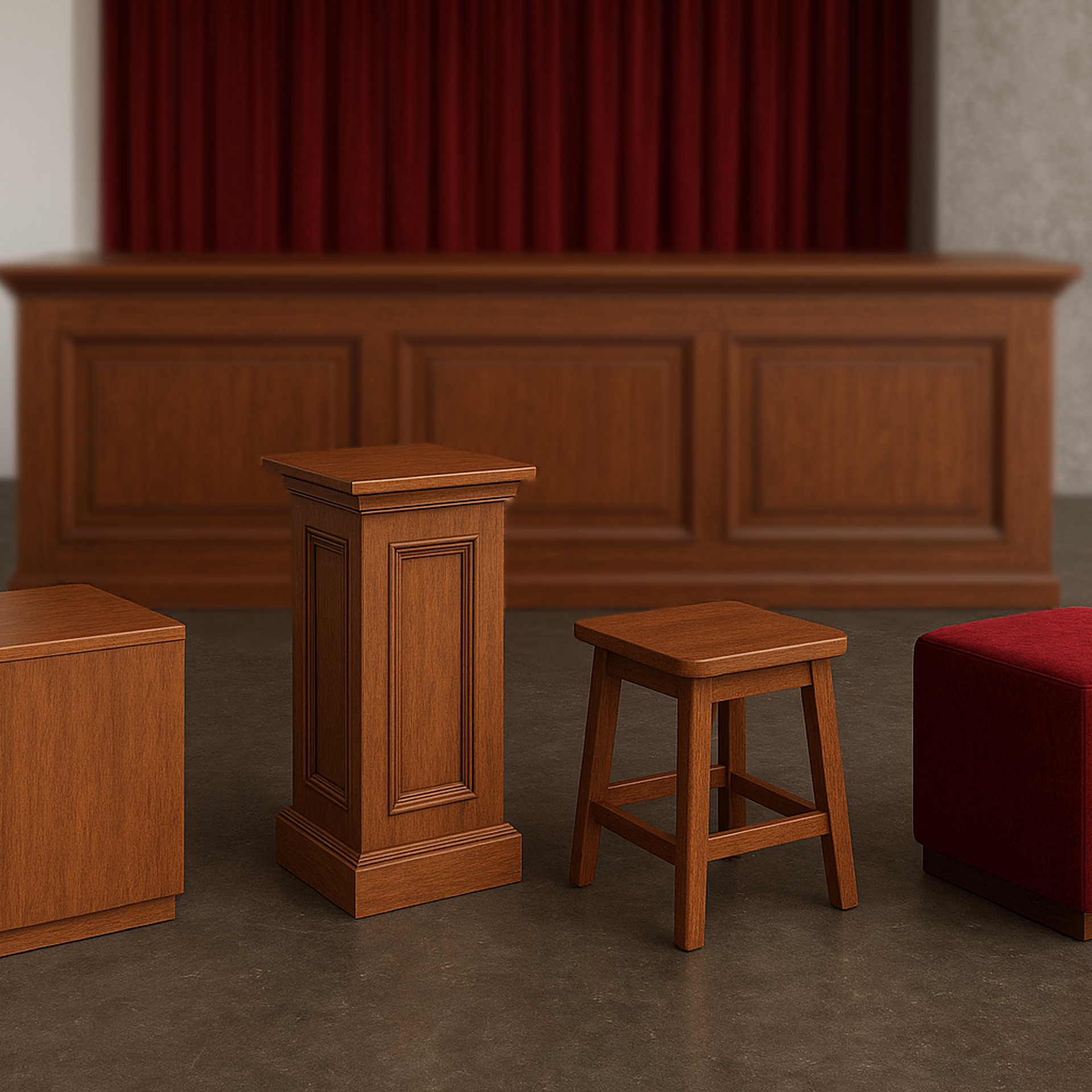 Дизайн интерьера в Петербурге Ворфаламеева Яна