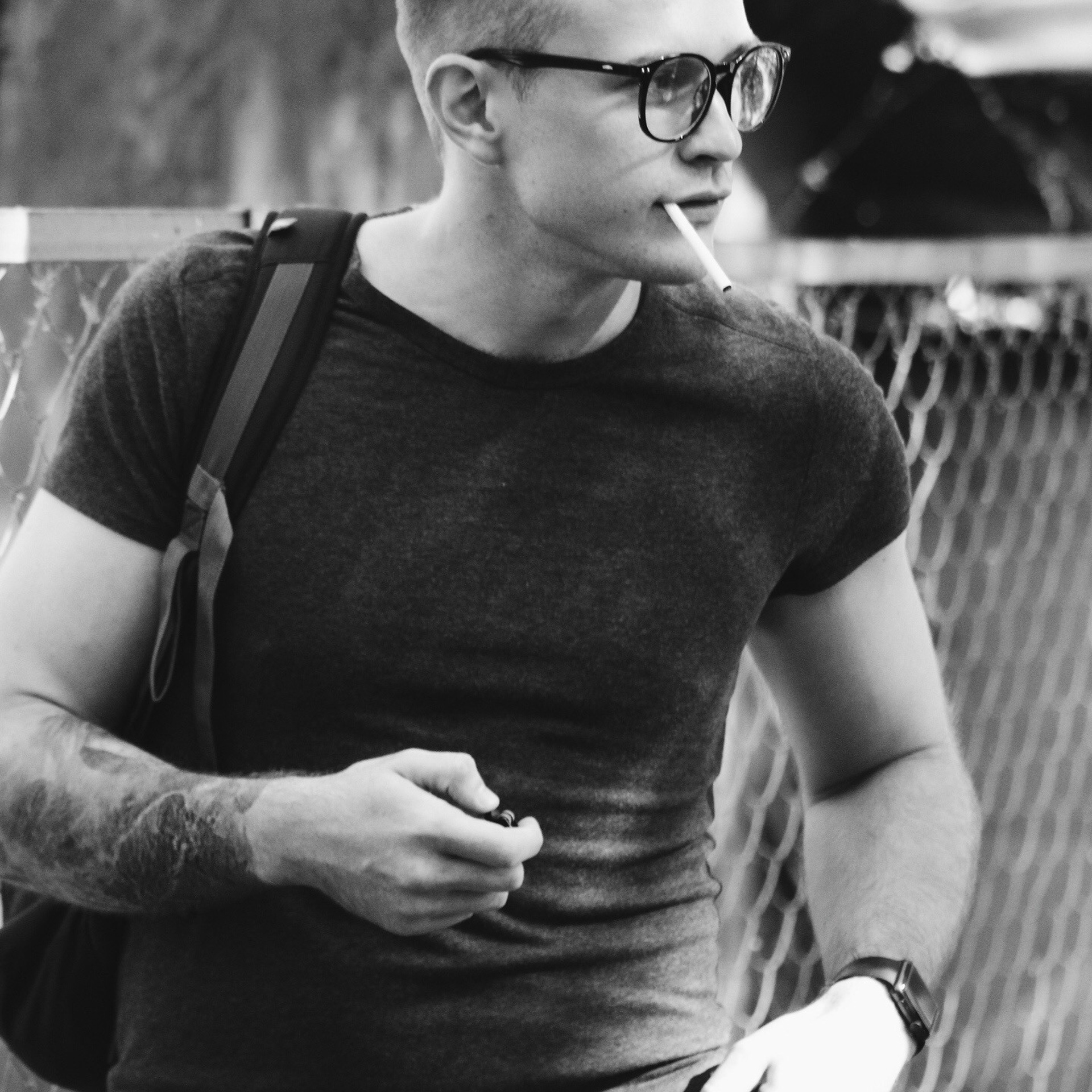 Отзывы. Ведущий мероприятий  — Александр Шилов