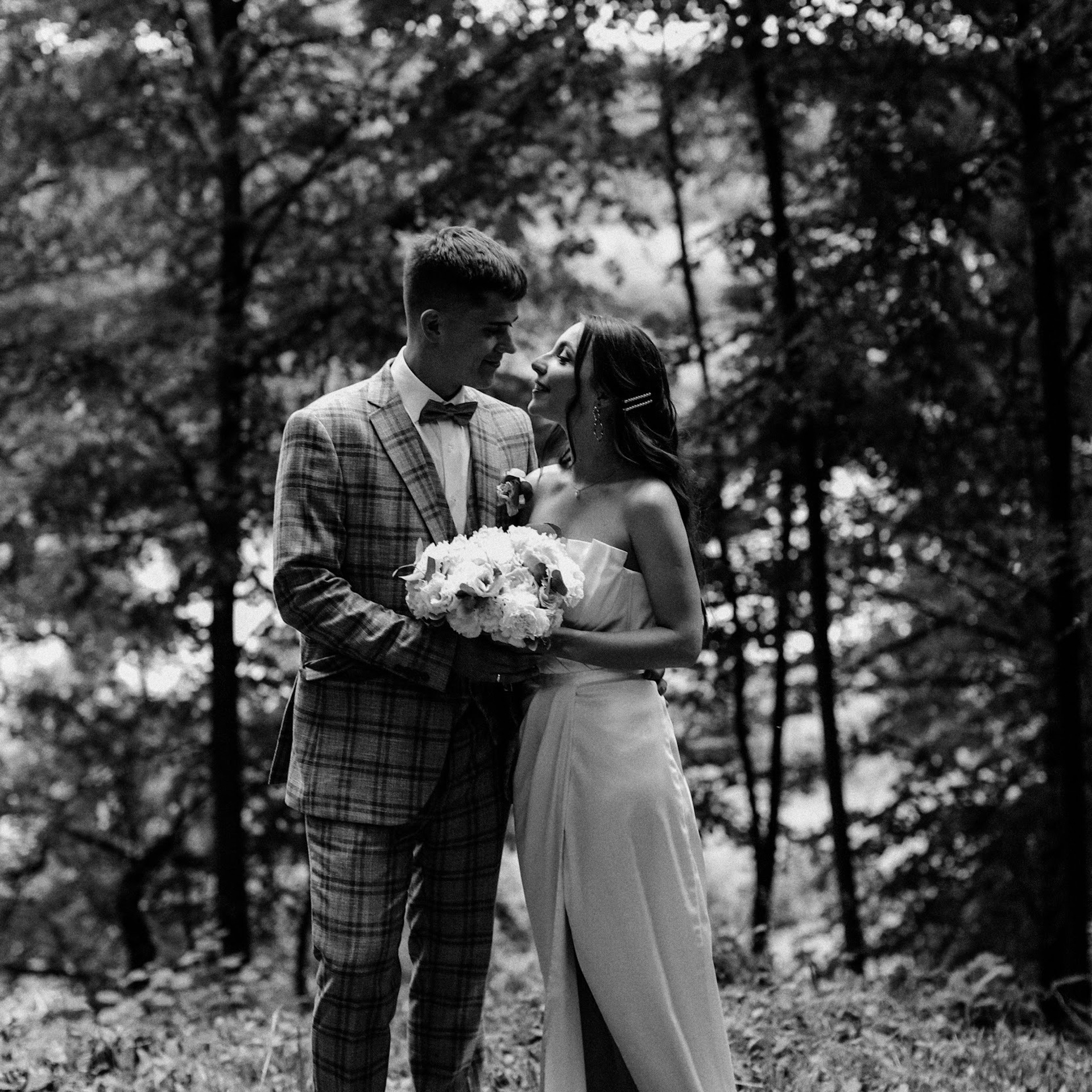 Отзывы. Ведущий мероприятий  — Александр Шилов