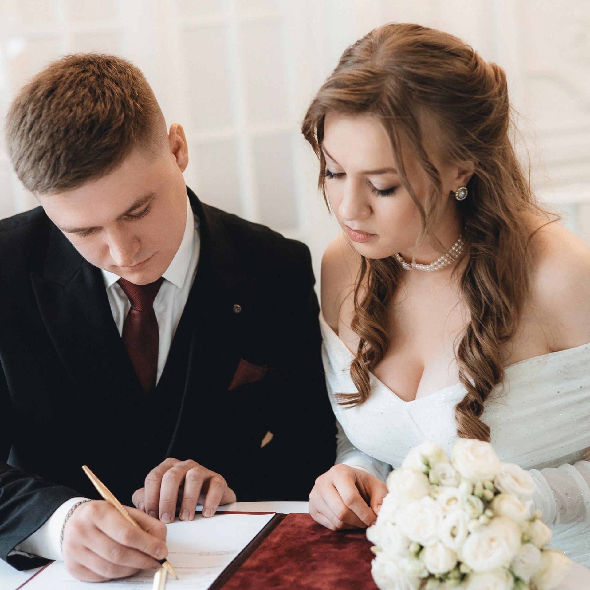 A&A. Алиса Федорова / Фотограф в Москве