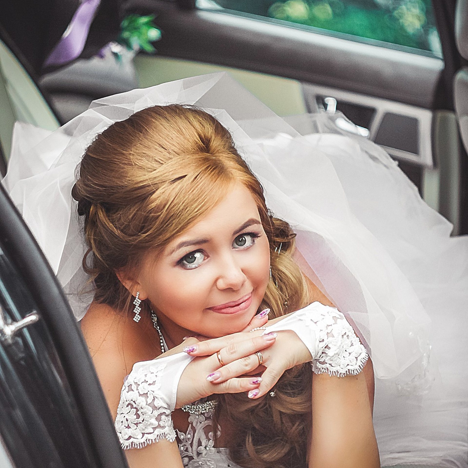 Отзывы. Саксофонист и поющий Ведущий Рустем Алюков в Уфе