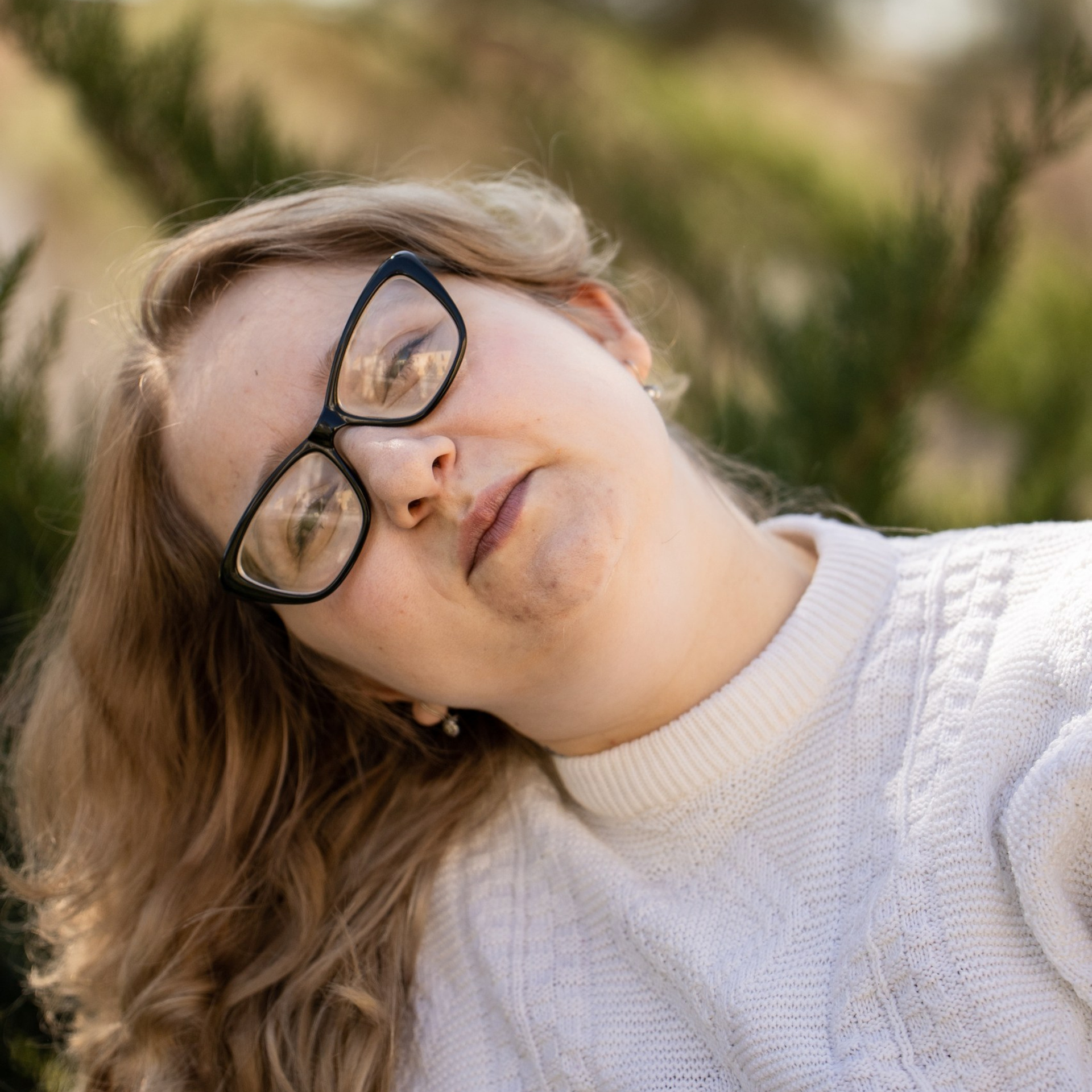 Отзывы. Фотограф в Астрахани Юлия Мирзаева