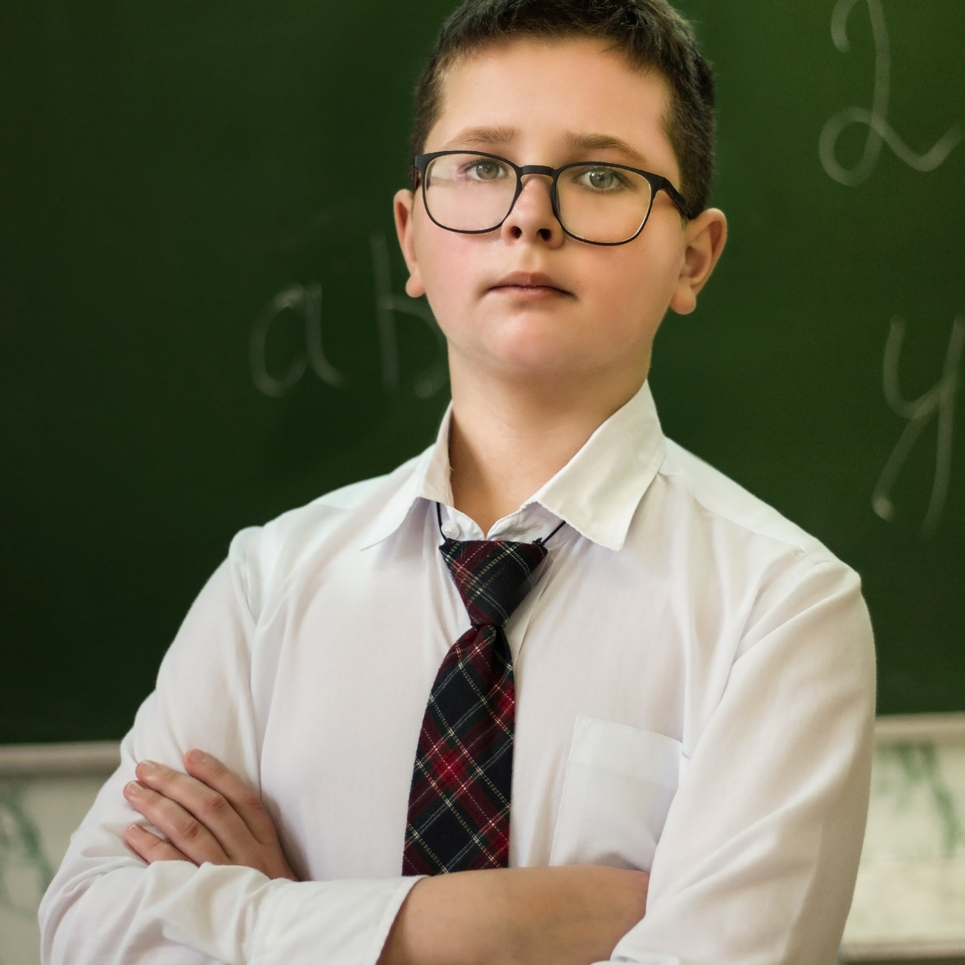 Отзывы. Женский, детский и семейный фотограф в Сочи Олеся Помогалова