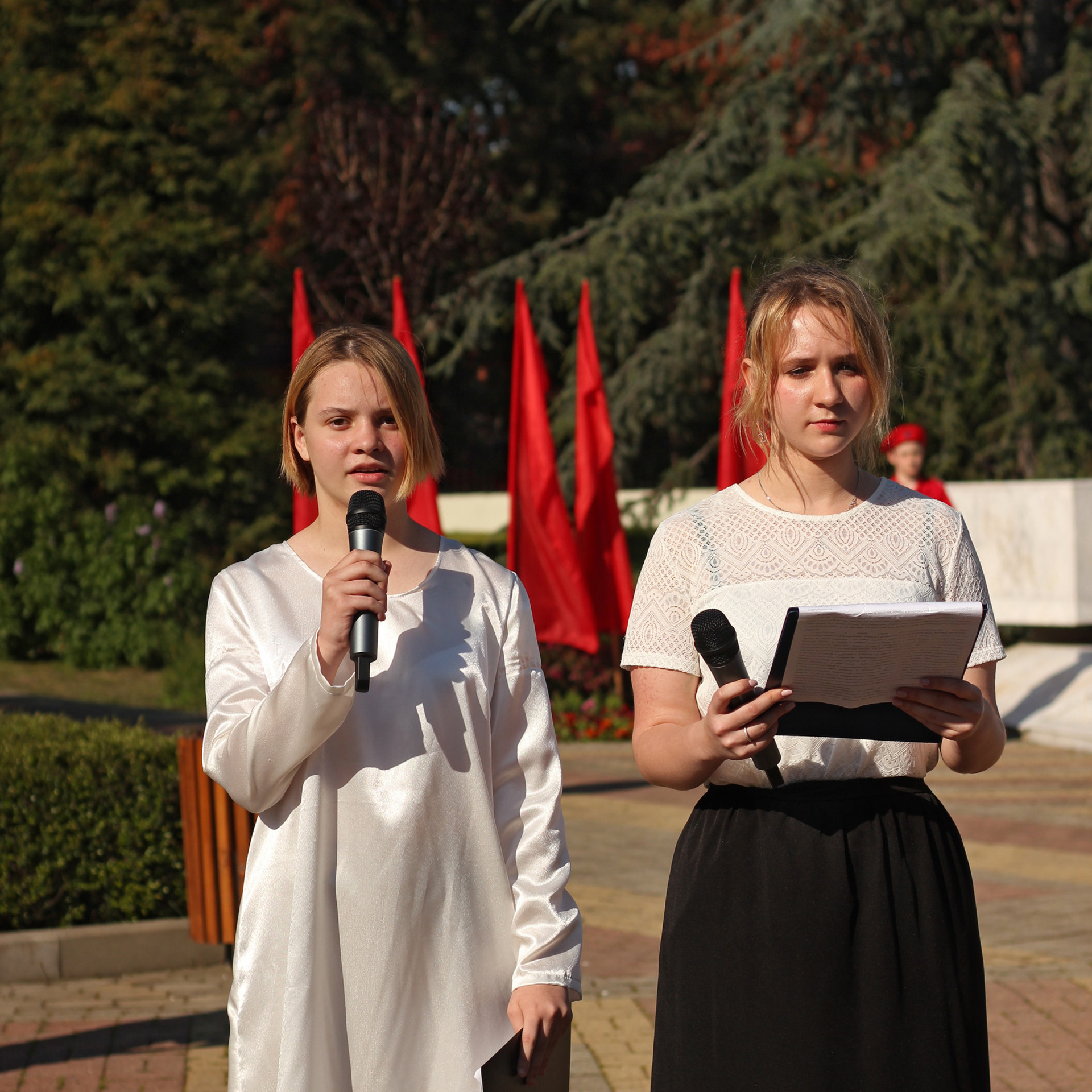 Отзывы. Женский, детский и семейный фотограф в Сочи Олеся Помогалова