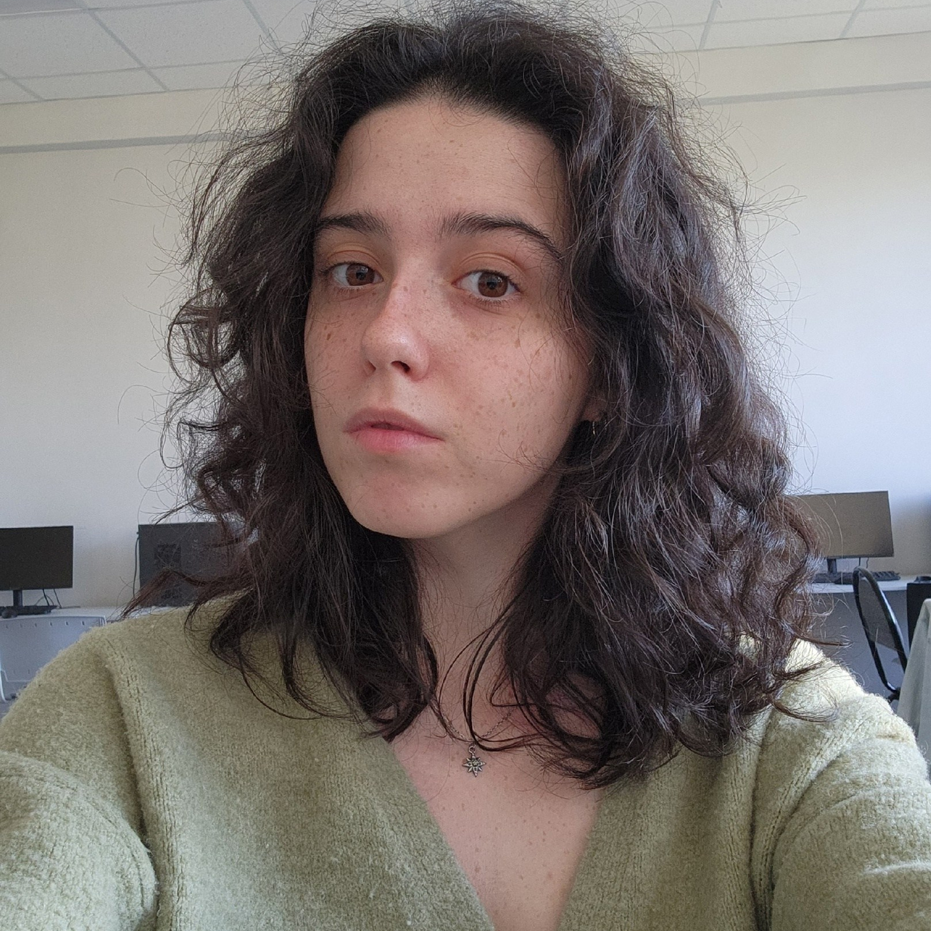 Отзывы. Портретный фотограф в Самаре