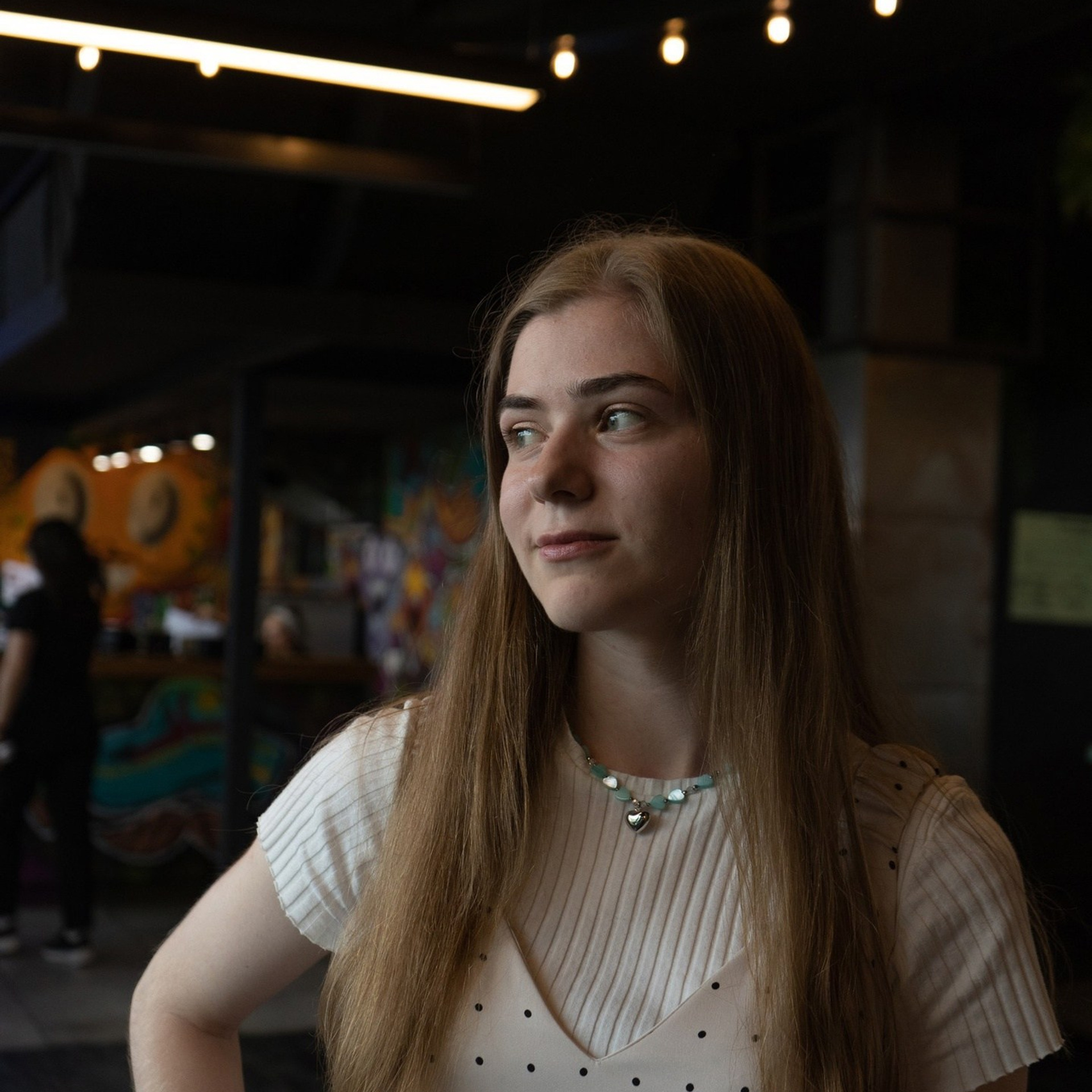 Отзывы. Портретный фотограф в Самаре