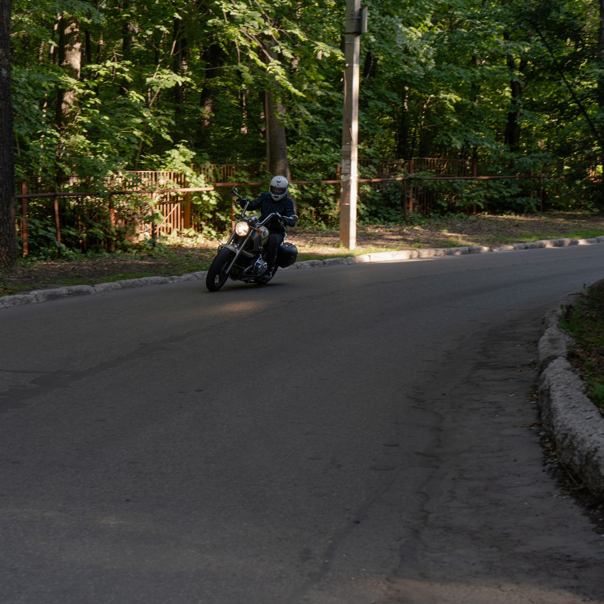 Отзывы. Портретный фотограф в Самаре