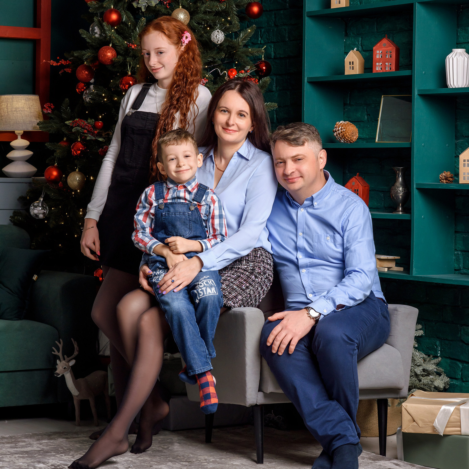 Отзывы. Семейный фотограф в Минске Виктория Дубровская