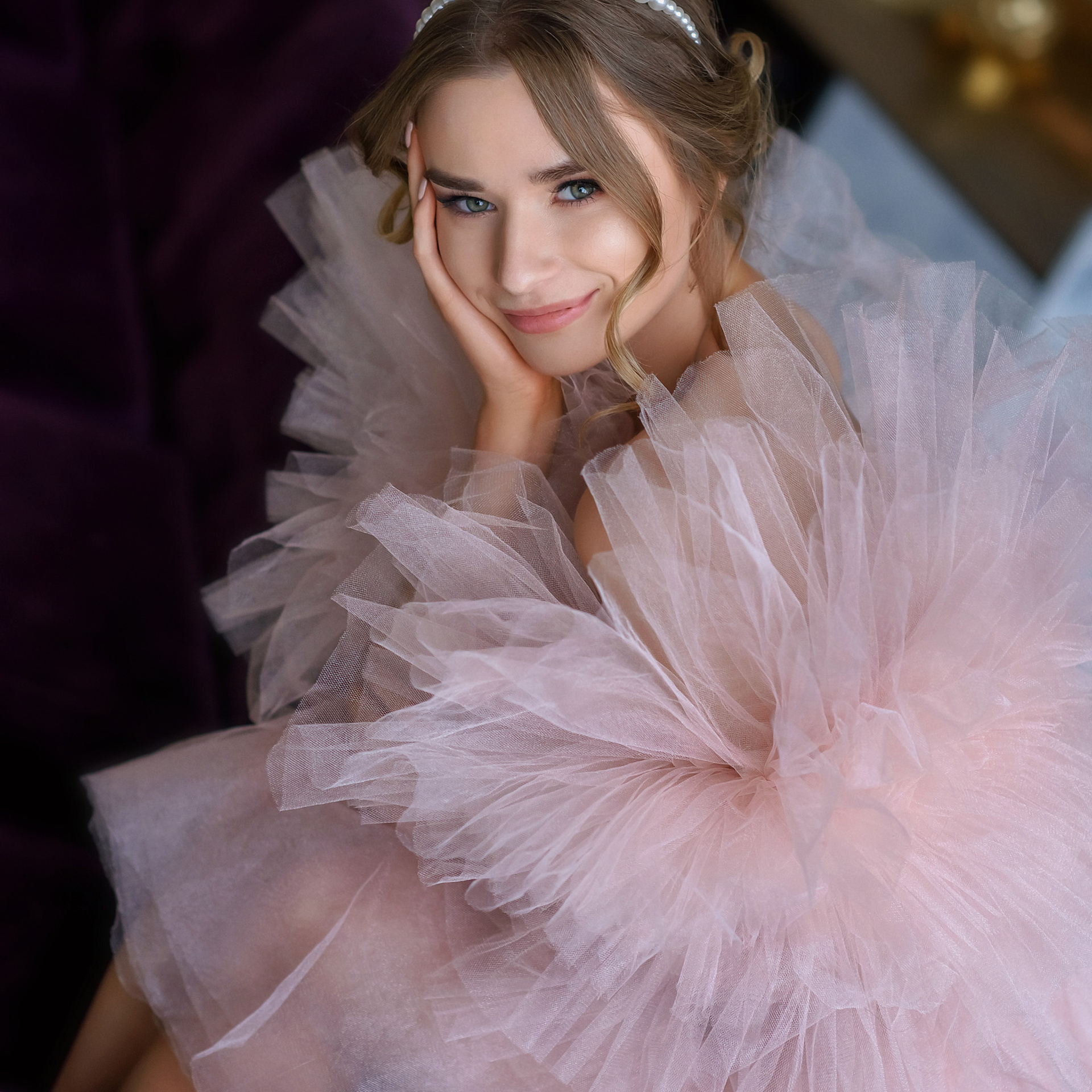 Отзывы. Семейный фотограф в Минске Виктория Дубровская