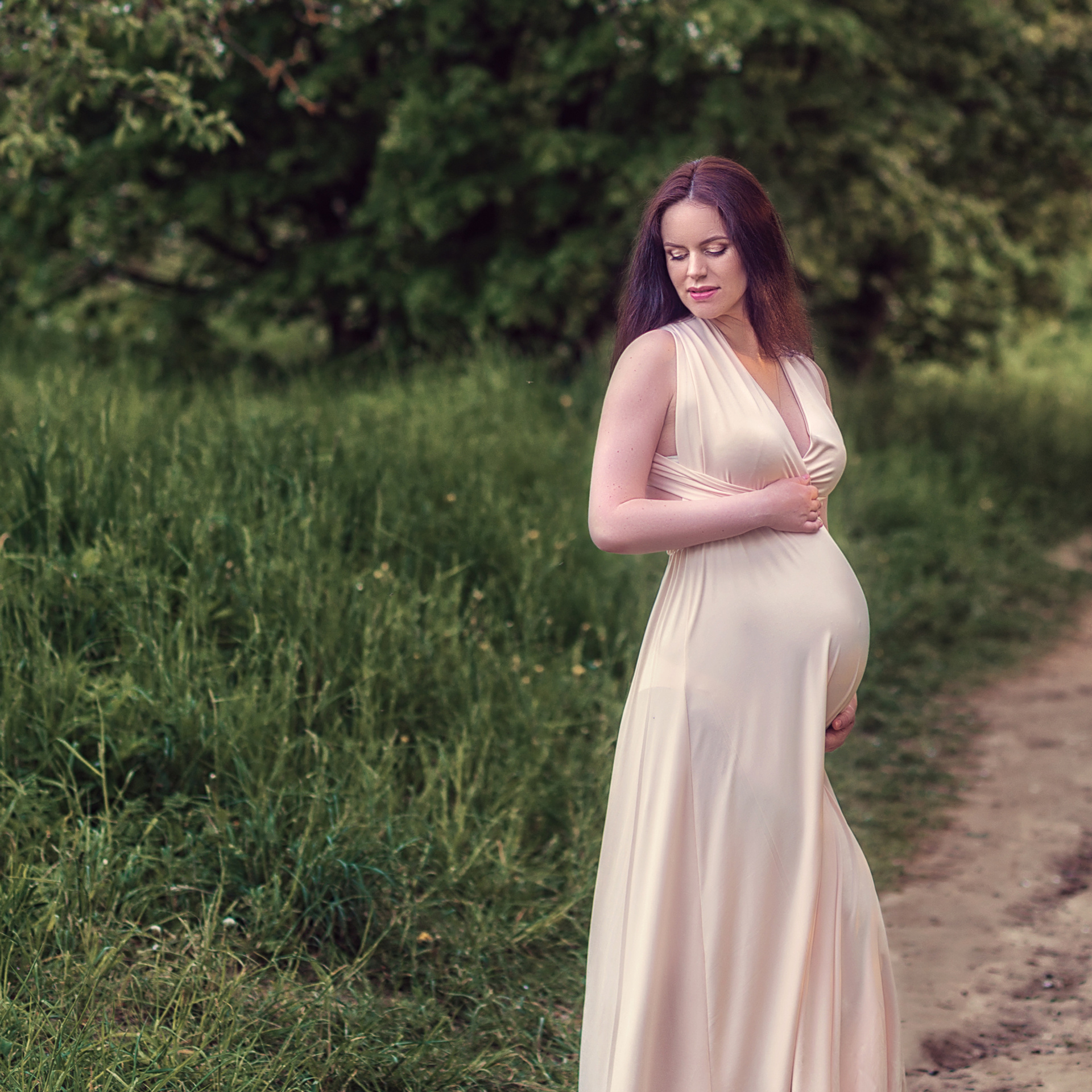 Отзывы. Семейный фотограф в Минске Виктория Дубровская