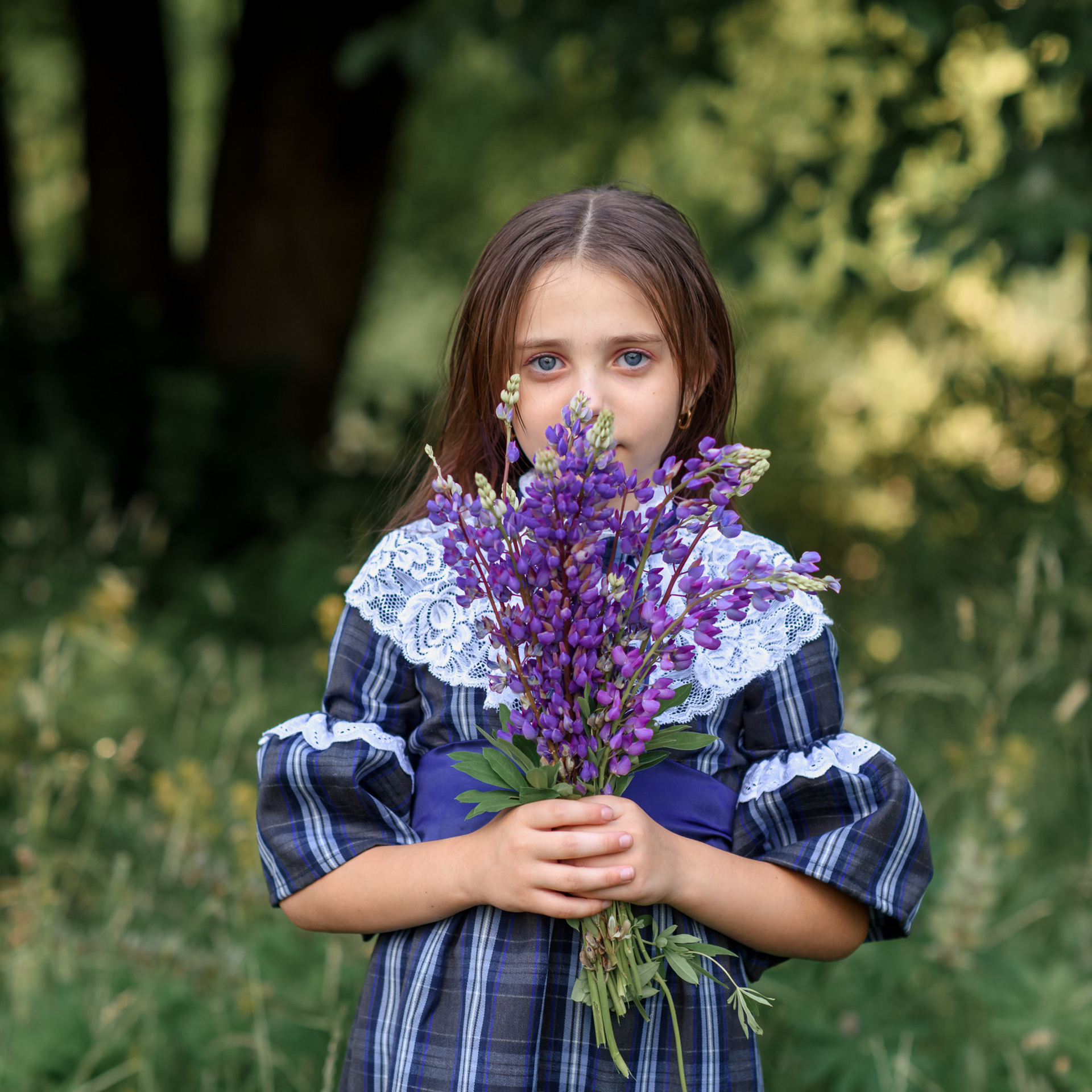 Отзывы. Семейный фотограф в Минске Виктория Дубровская