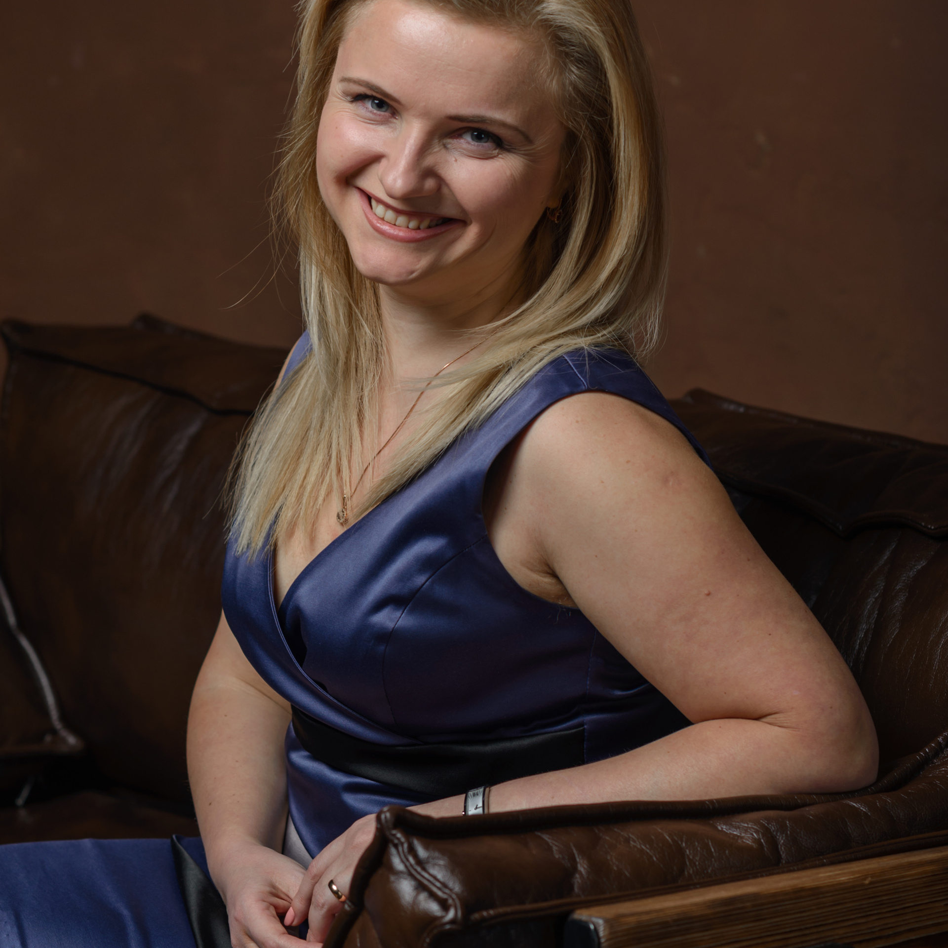 Отзывы. Семейный фотограф в Минске Виктория Дубровская