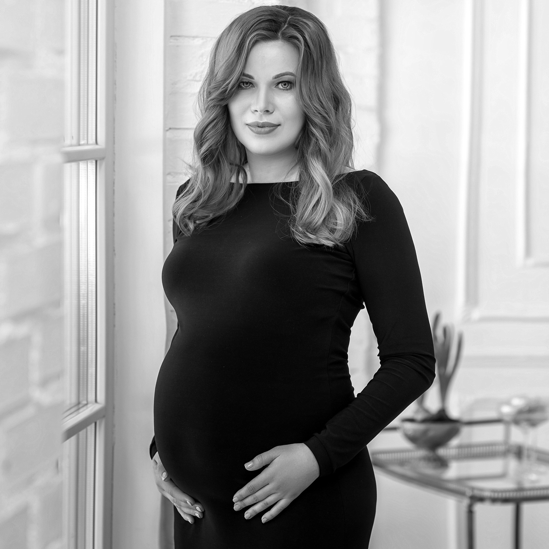 Отзывы. Семейный фотограф в Минске Виктория Дубровская