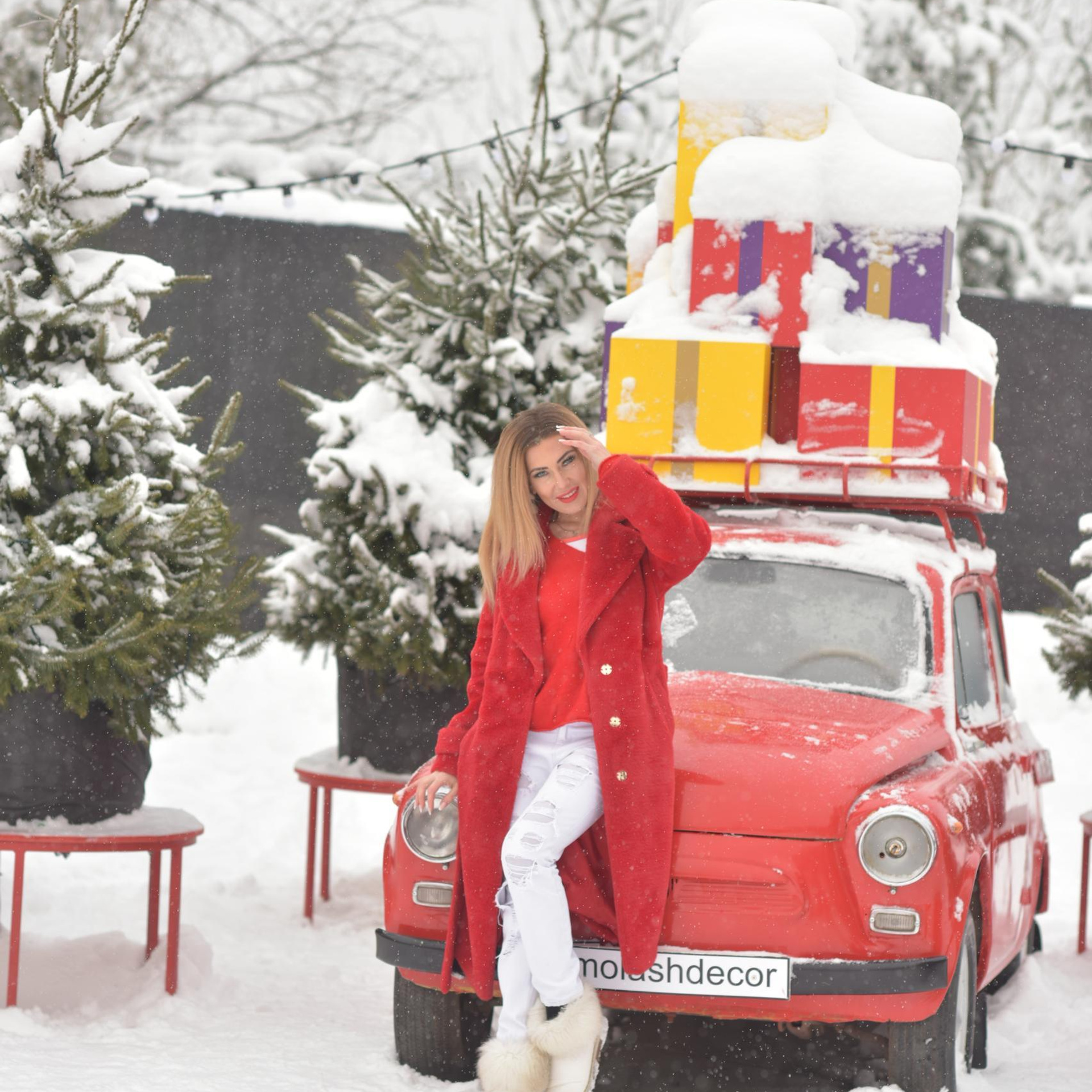 Отзывы. Семейный фотограф в Минске Виктория Дубровская